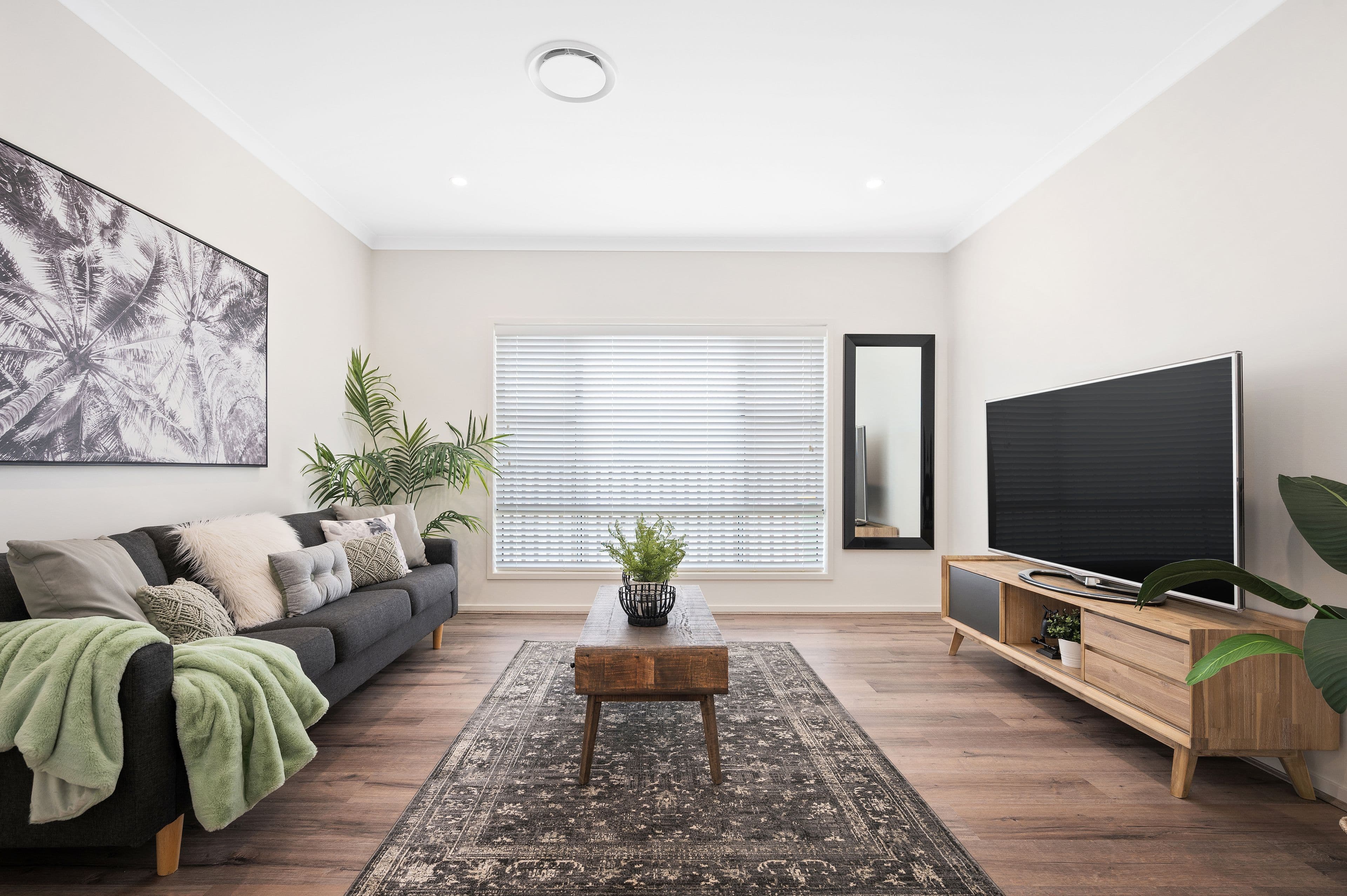 13 Thomas Court, Augustine Heights QLD 4300, Augustine Heights - Thumbnail 2