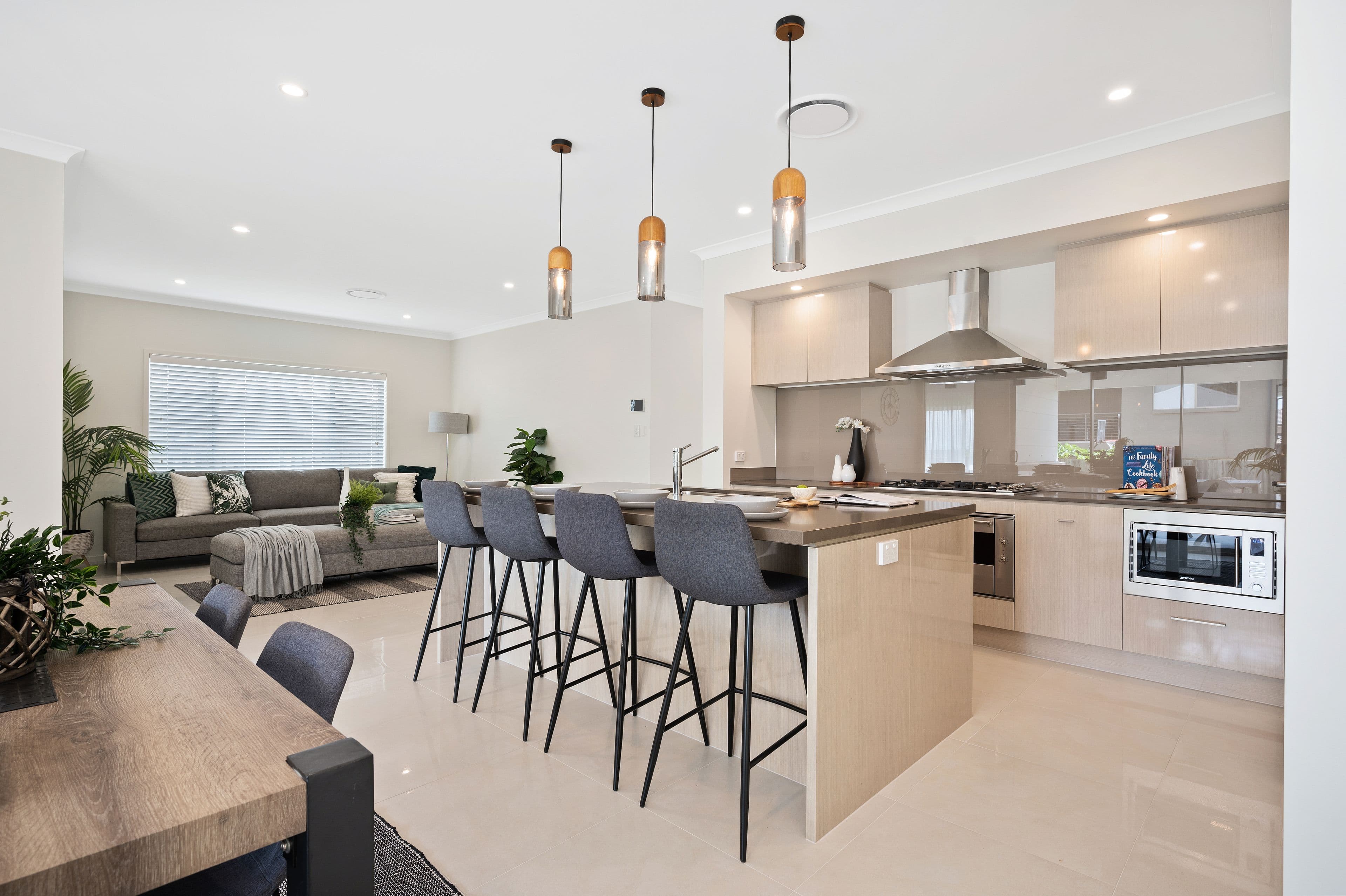 13 Thomas Court, Augustine Heights QLD 4300, Augustine Heights - Thumbnail 5