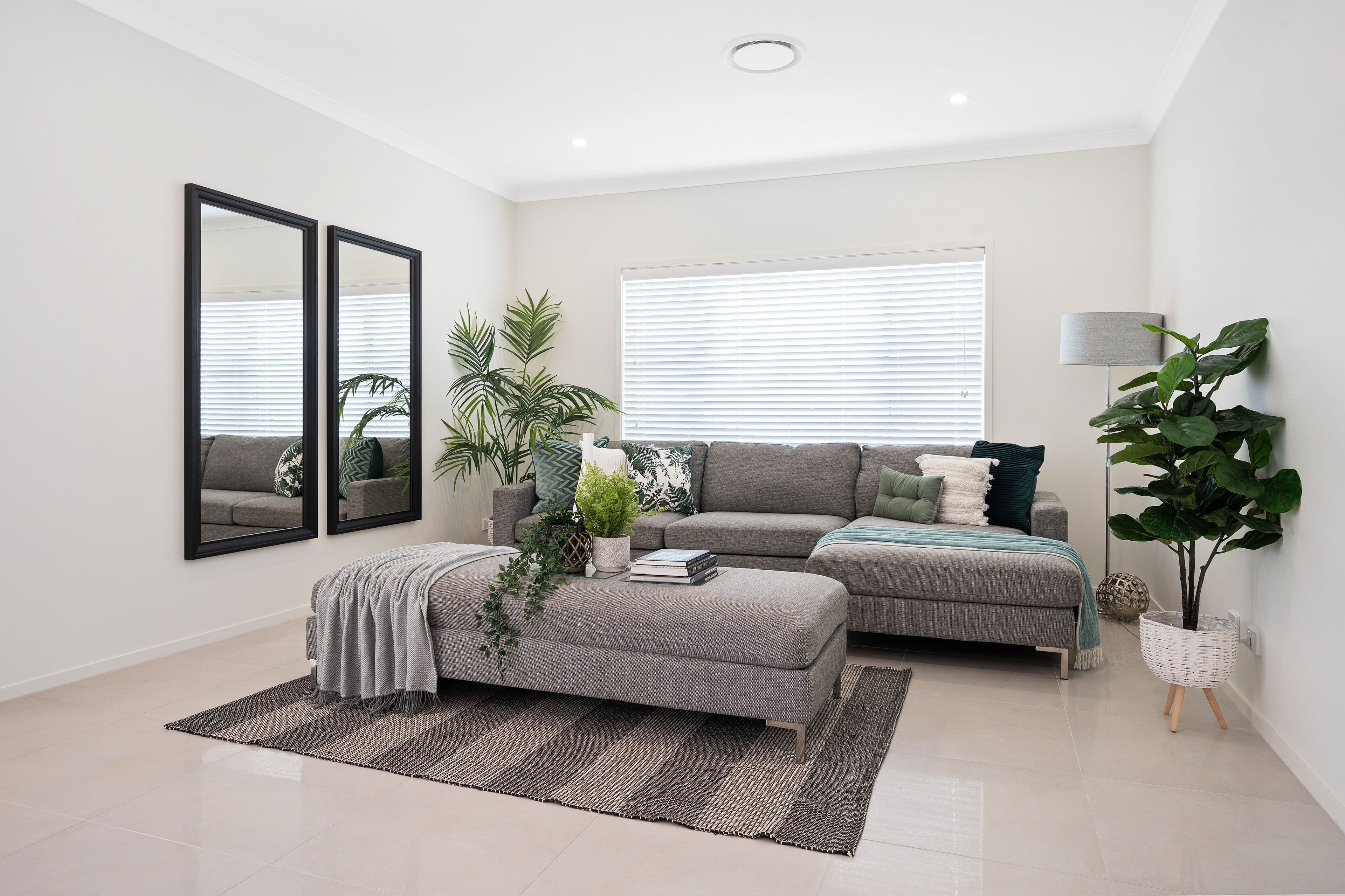 13 Thomas Court, Augustine Heights QLD 4300, Augustine Heights - Thumbnail 7