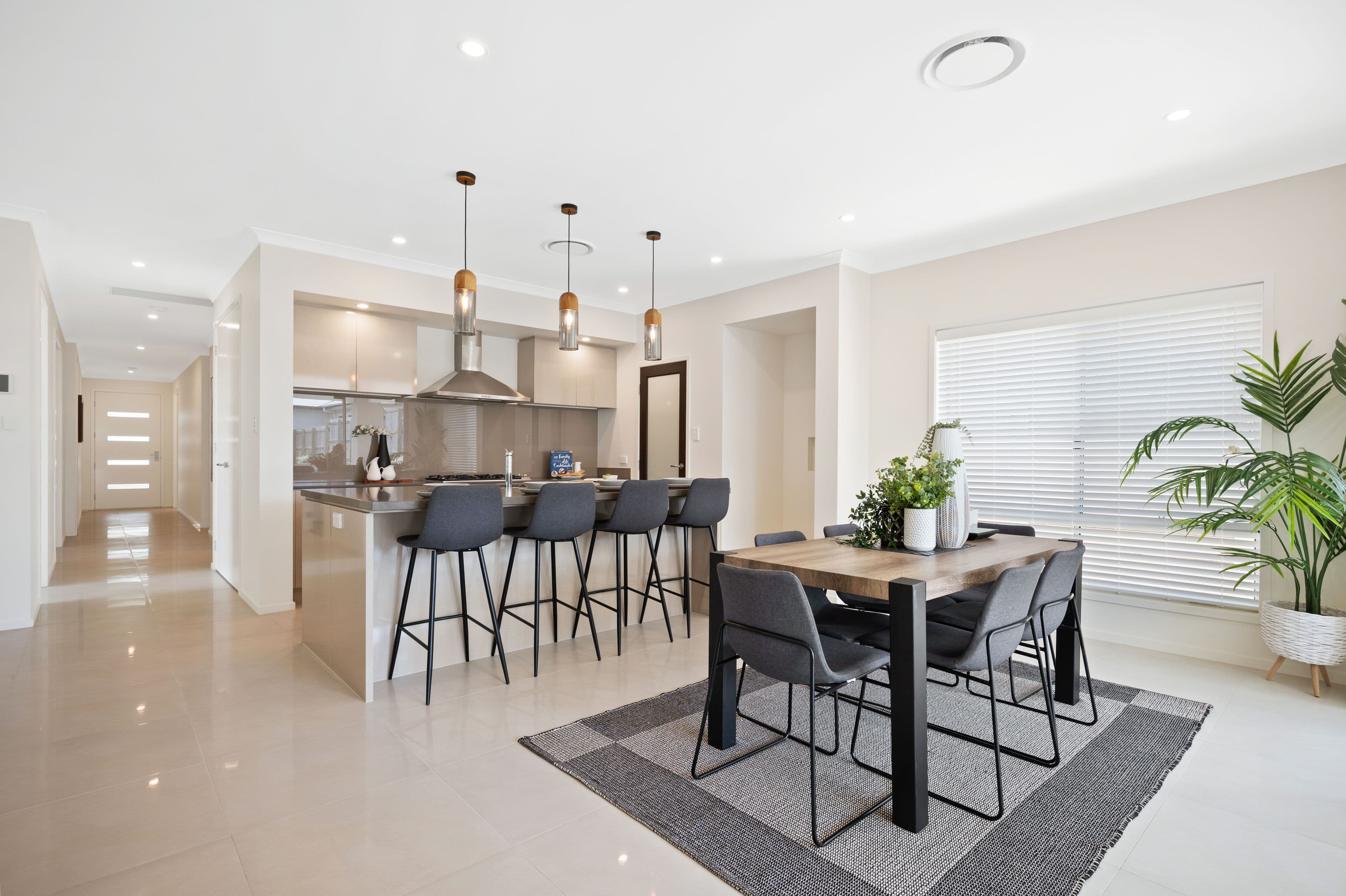 13 Thomas Court, Augustine Heights QLD 4300, Augustine Heights - Thumbnail 8