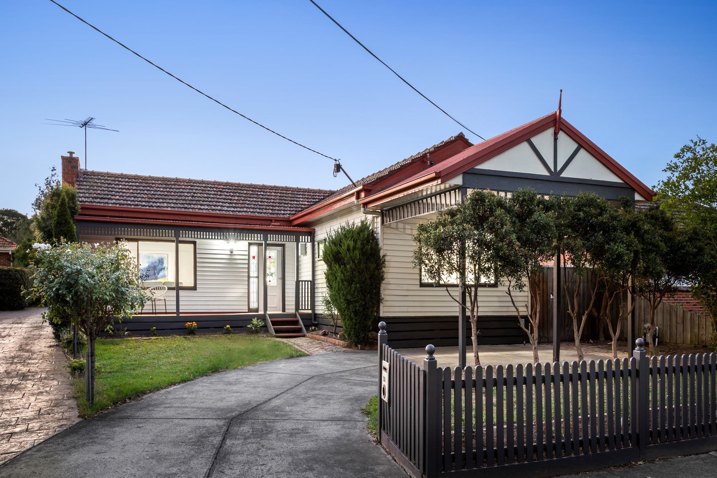 28 Haig Street, Box Hill South VIC 3128, Box Hill South - Image 1
