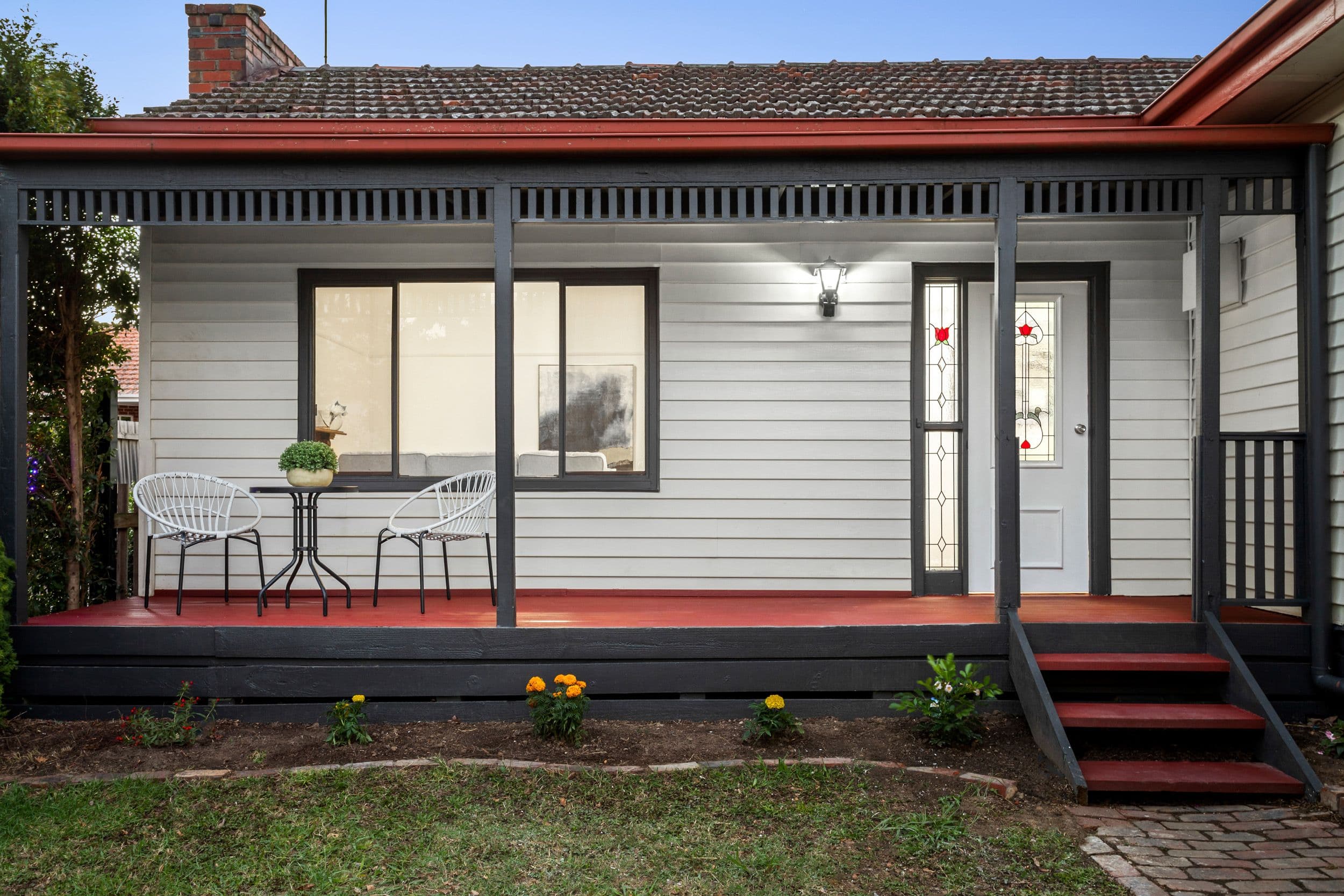 28 Haig Street, Box Hill South VIC 3128, Box Hill South - Thumbnail 2