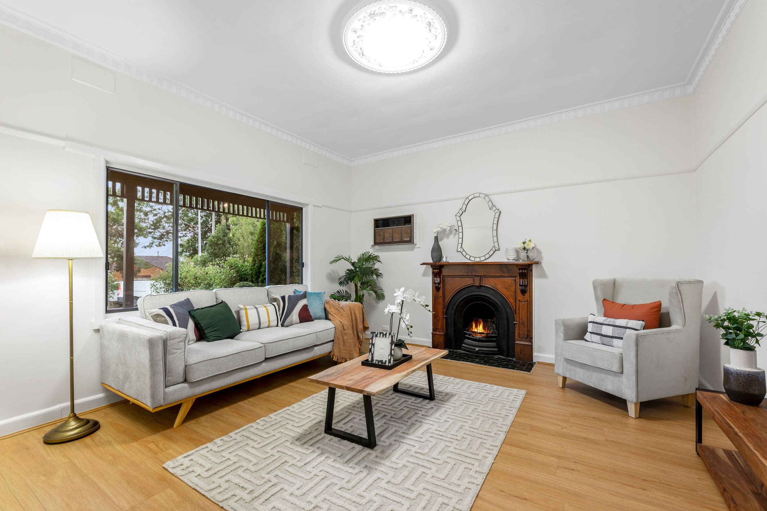 28 Haig Street, Box Hill South VIC 3128, Box Hill South - Thumbnail 3
