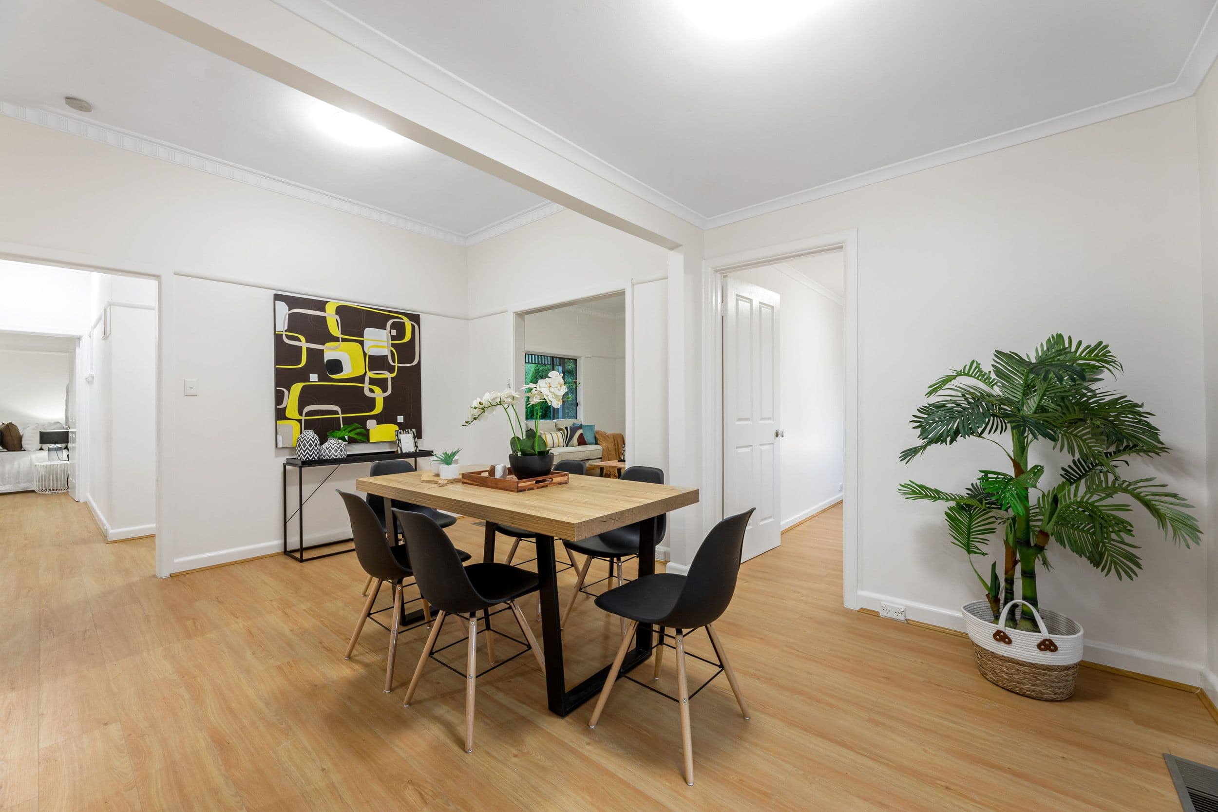 28 Haig Street, Box Hill South VIC 3128, Box Hill South - Thumbnail 5
