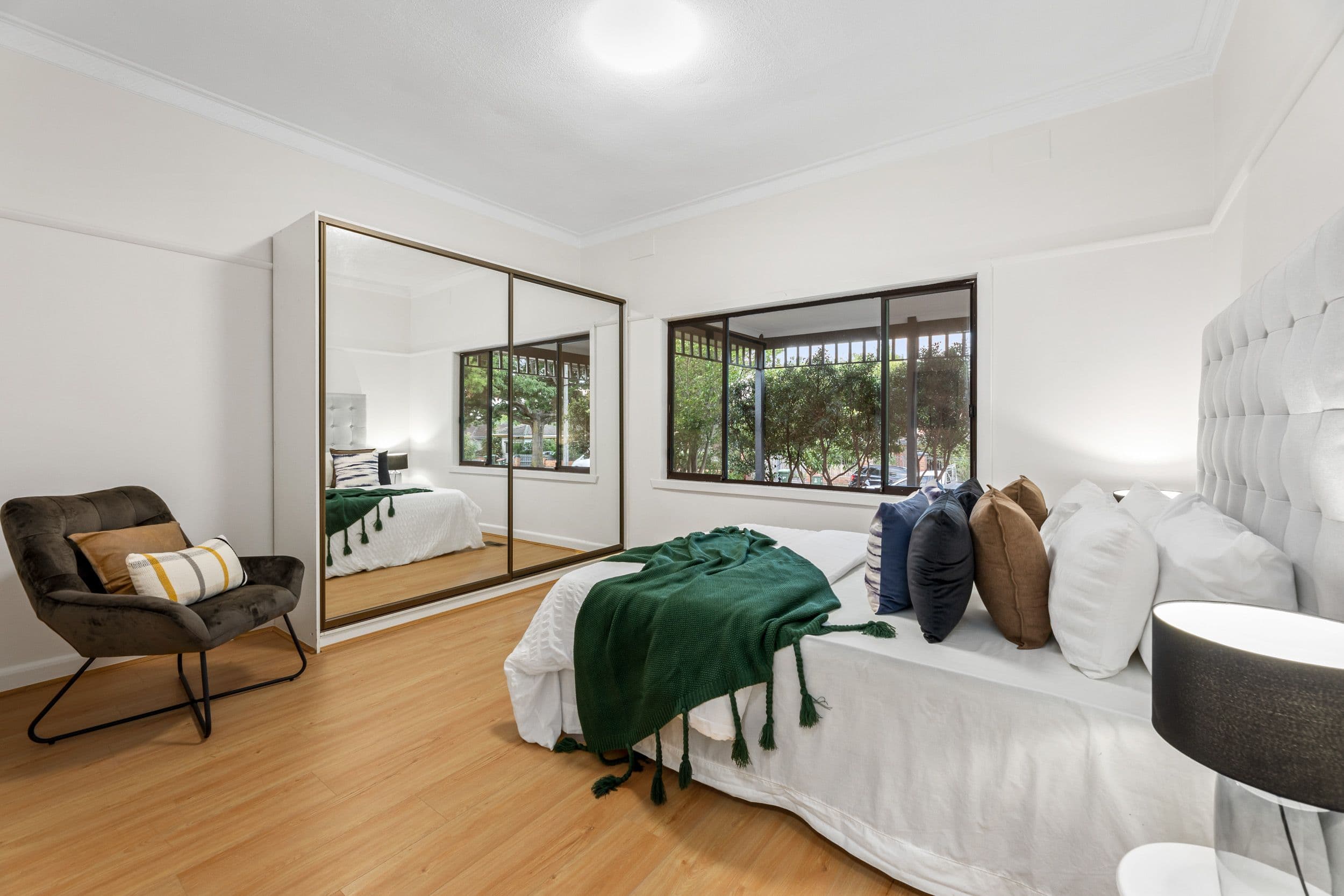 28 Haig Street, Box Hill South VIC 3128, Box Hill South - Thumbnail 6