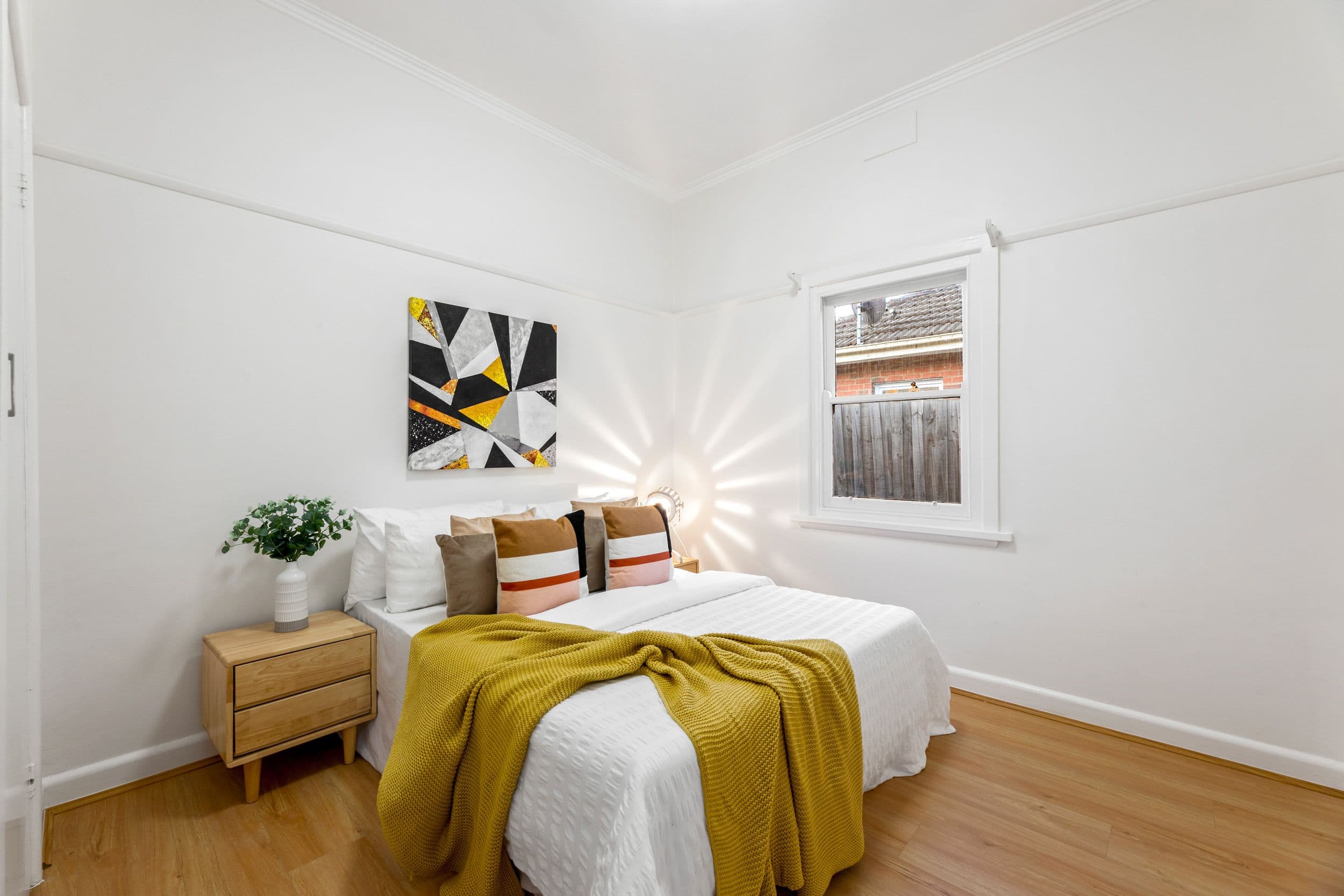 28 Haig Street, Box Hill South VIC 3128, Box Hill South - Thumbnail 7