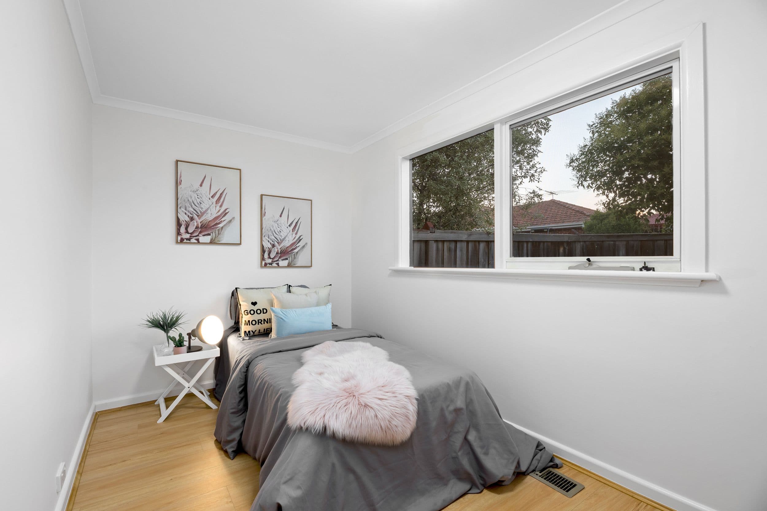 28 Haig Street, Box Hill South VIC 3128, Box Hill South - Thumbnail 8