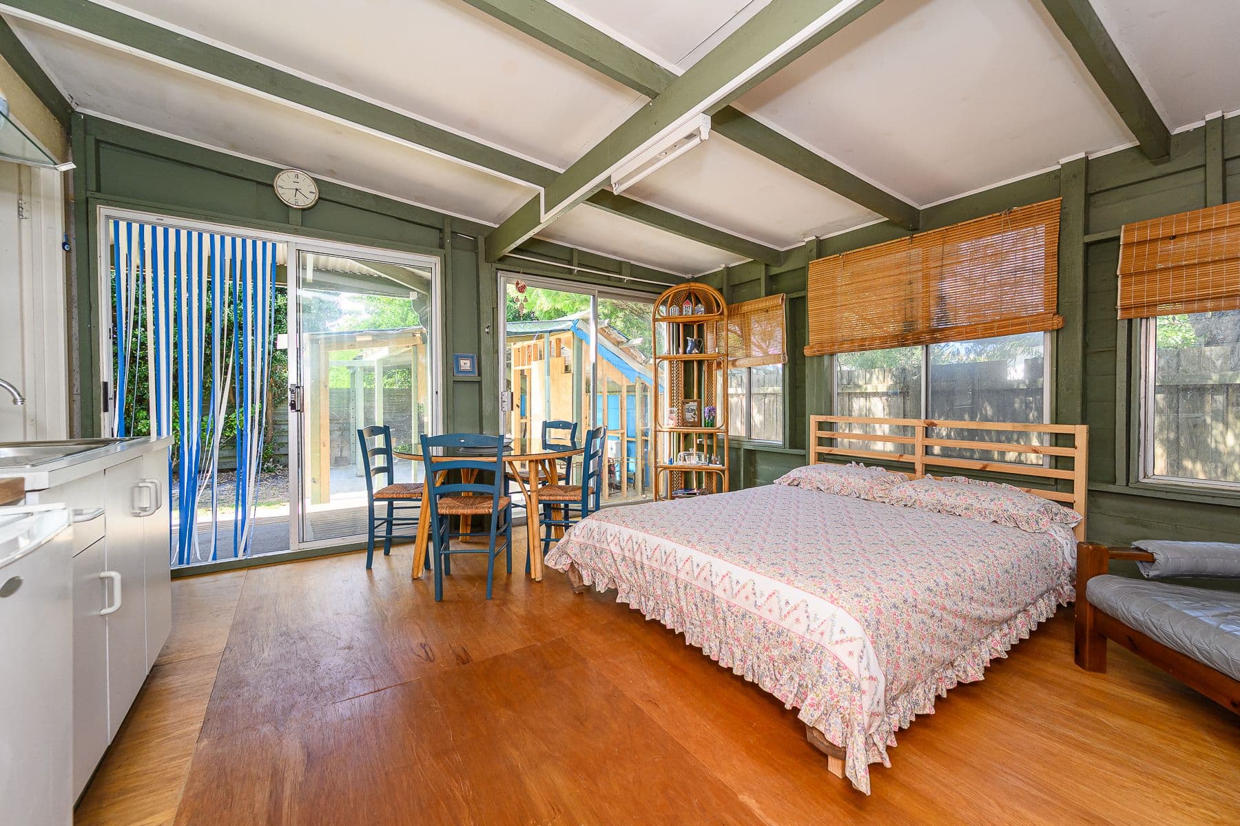 127 Seaward Drive, Cape Paterson VIC 3995, Cape Paterson - Thumbnail 3