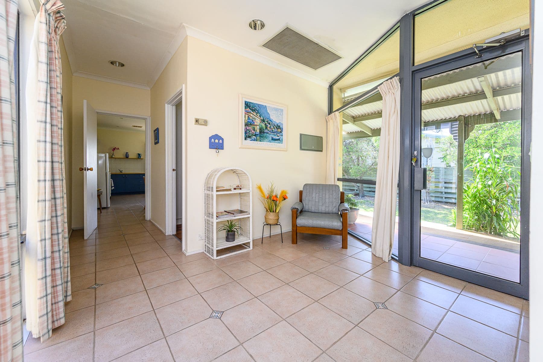127 Seaward Drive, Cape Paterson VIC 3995, Cape Paterson - Thumbnail 4