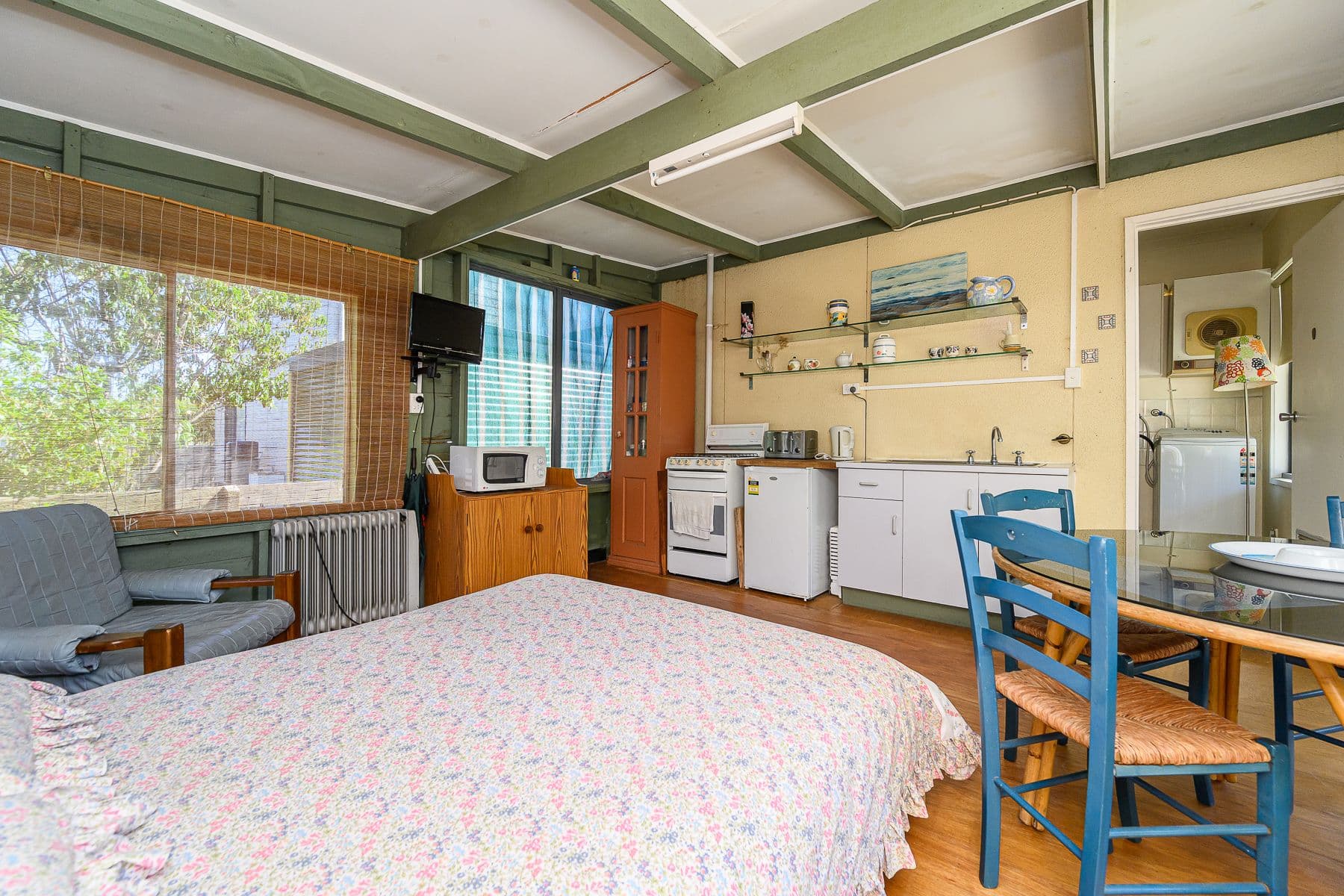 127 Seaward Drive, Cape Paterson VIC 3995, Cape Paterson - Thumbnail 5