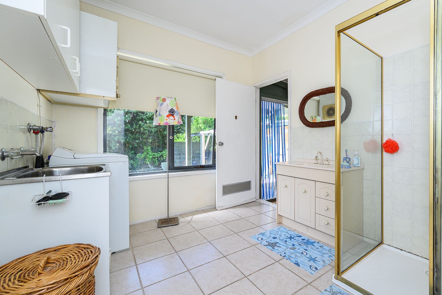 127 Seaward Drive, Cape Paterson VIC 3995, Cape Paterson - Thumbnail 6