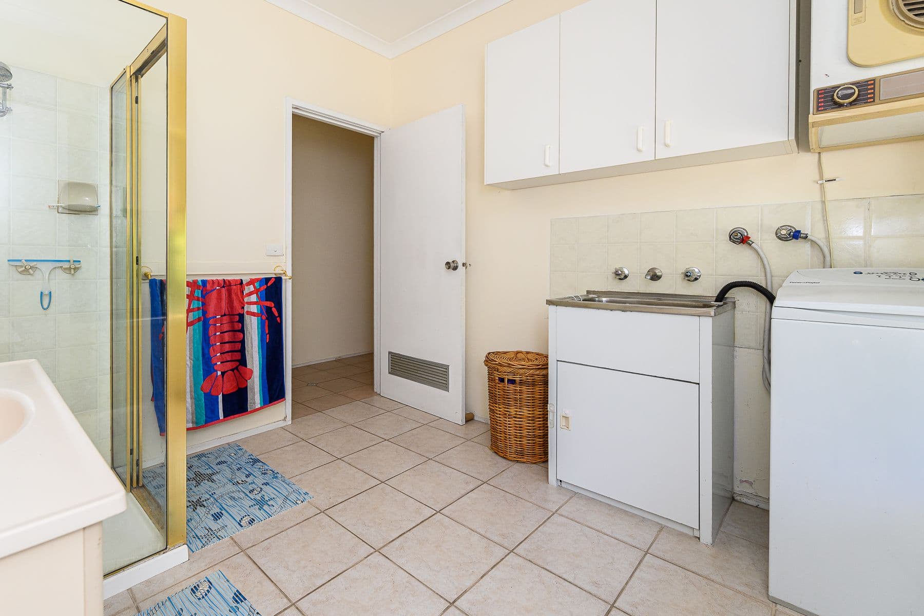 127 Seaward Drive, Cape Paterson VIC 3995, Cape Paterson - Thumbnail 7