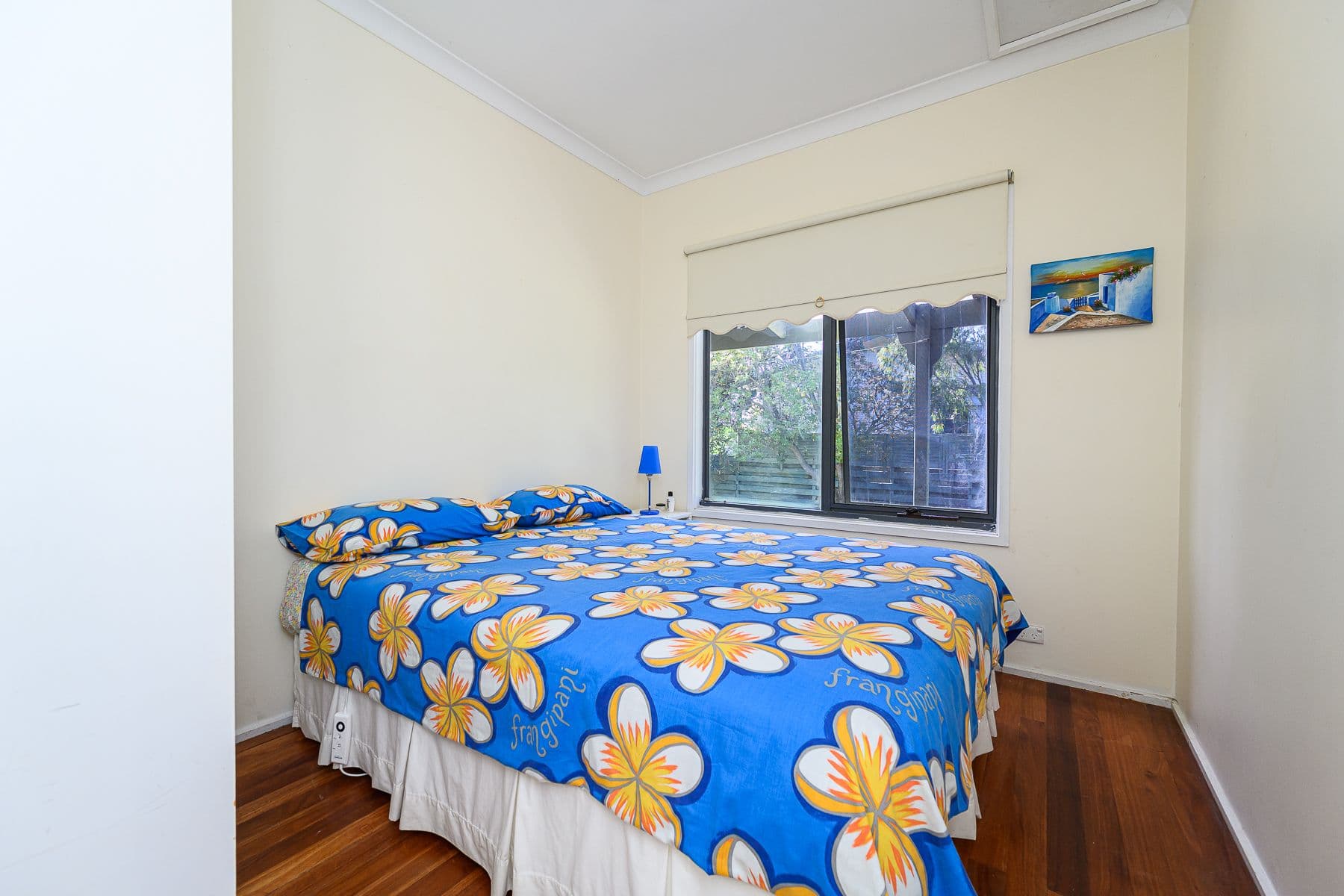 127 Seaward Drive, Cape Paterson VIC 3995, Cape Paterson - Thumbnail 8
