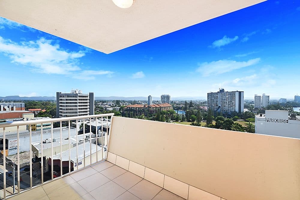 3049 Surfers Paradise Boulevard, Surfers Paradise QLD 4217, Surfers Paradise - Image 1