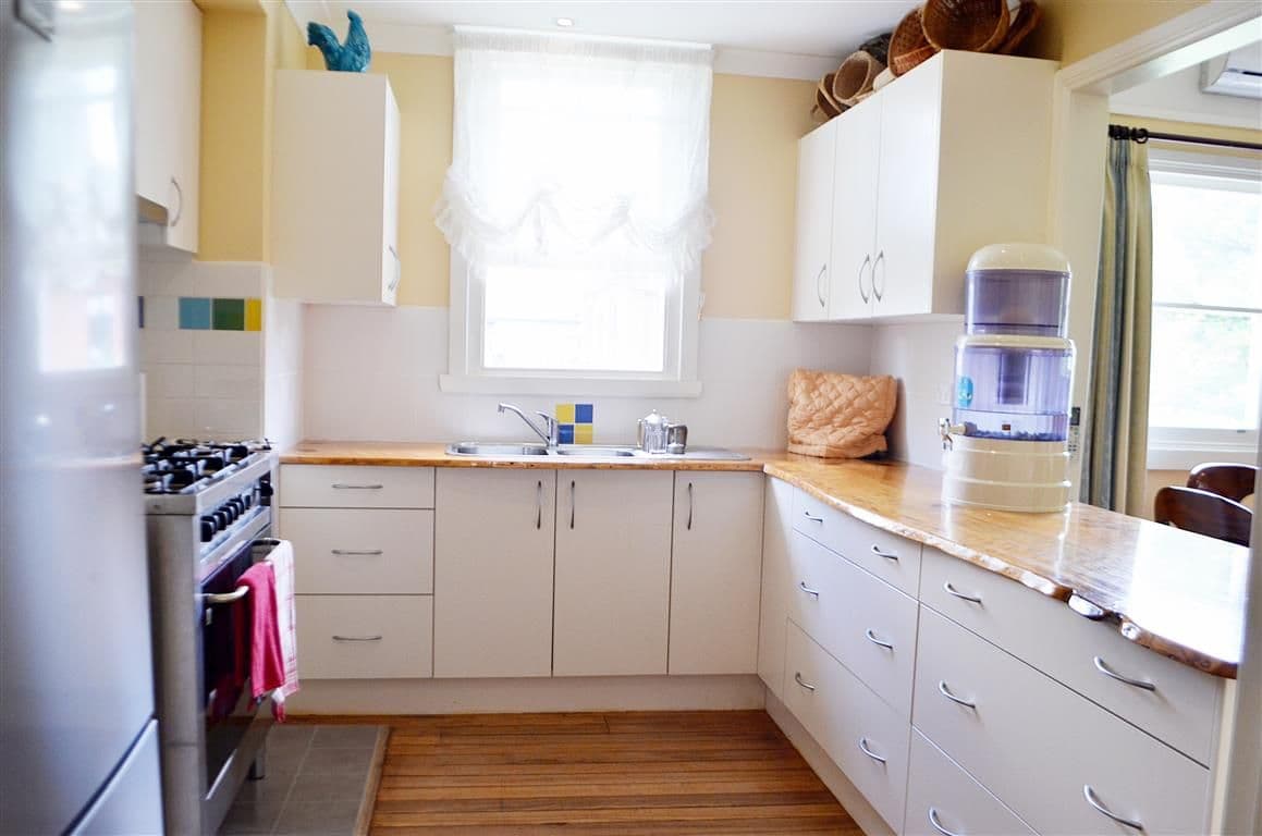 15 Nellis Street, Batlow - Thumbnail 3