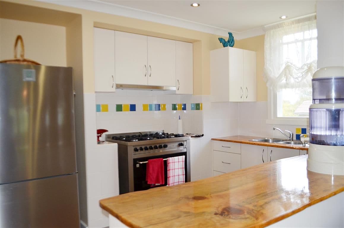 15 Nellis Street, Batlow - Thumbnail 4