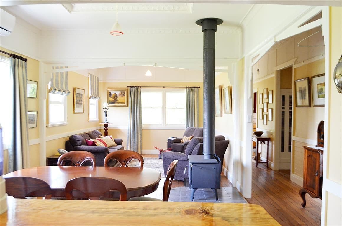 15 Nellis Street, Batlow - Thumbnail 5