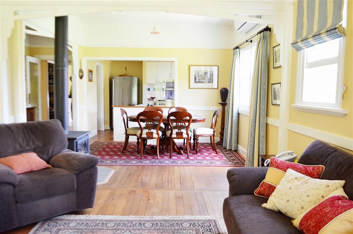 15 Nellis Street, Batlow - Thumbnail 6