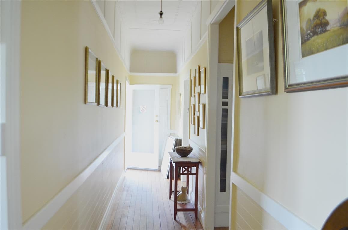 15 Nellis Street, Batlow - Thumbnail 7