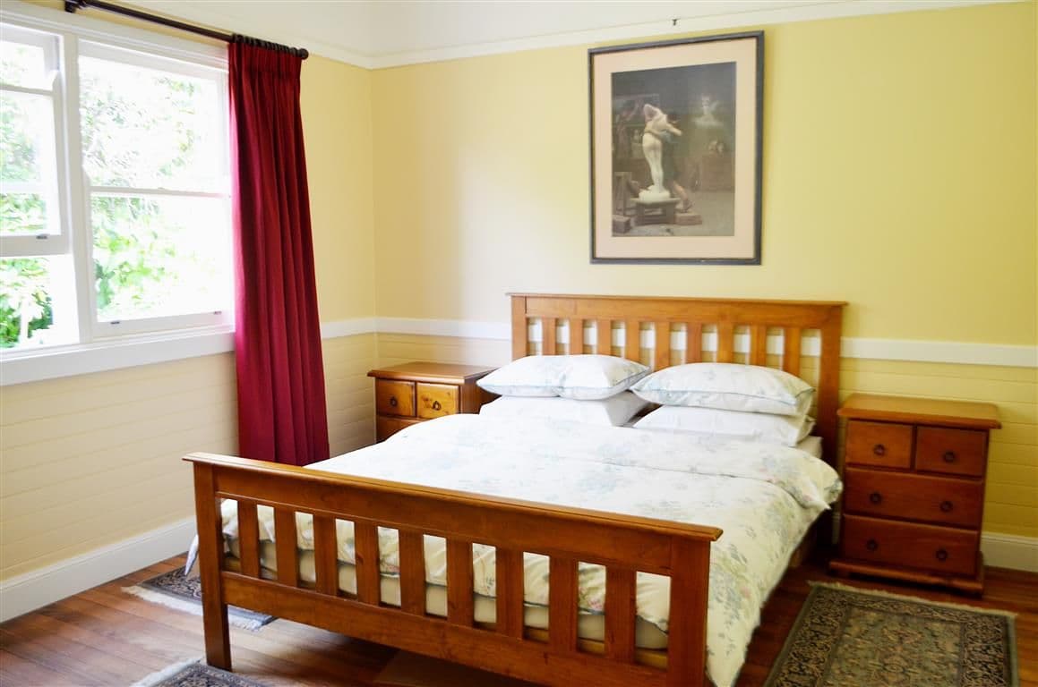 15 Nellis Street, Batlow - Thumbnail 8