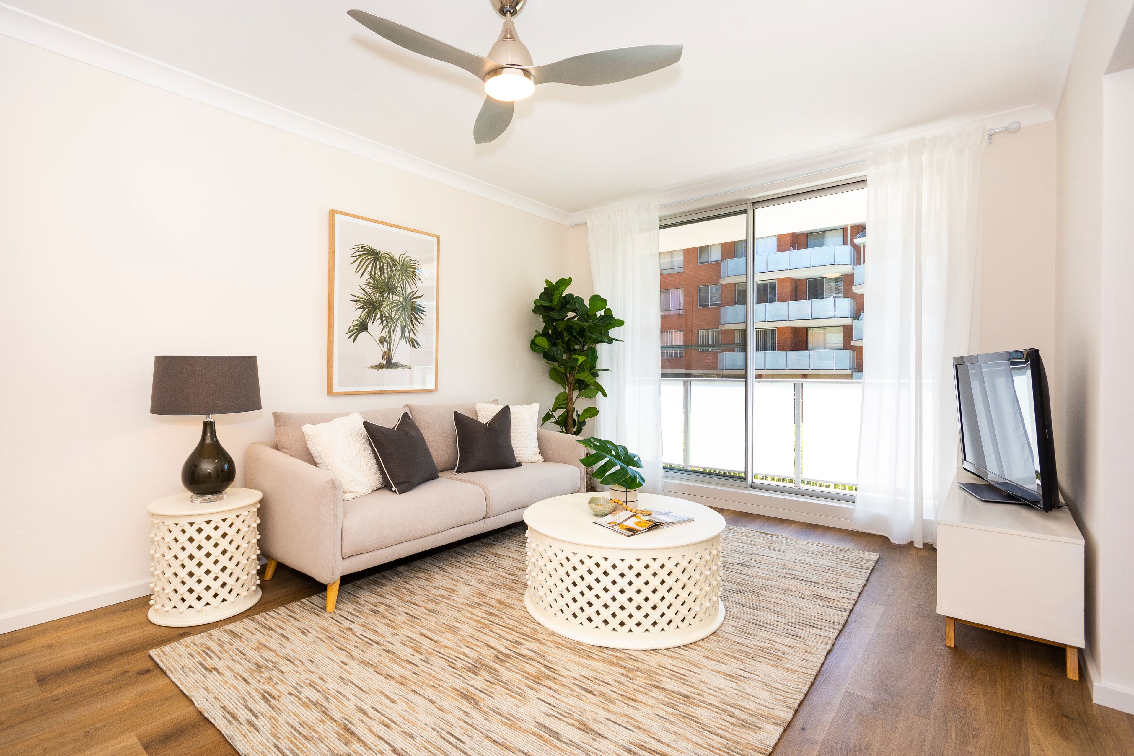62 Grosvenor Crescent, Summer Hill NSW 2130, Summer Hill - Image 1