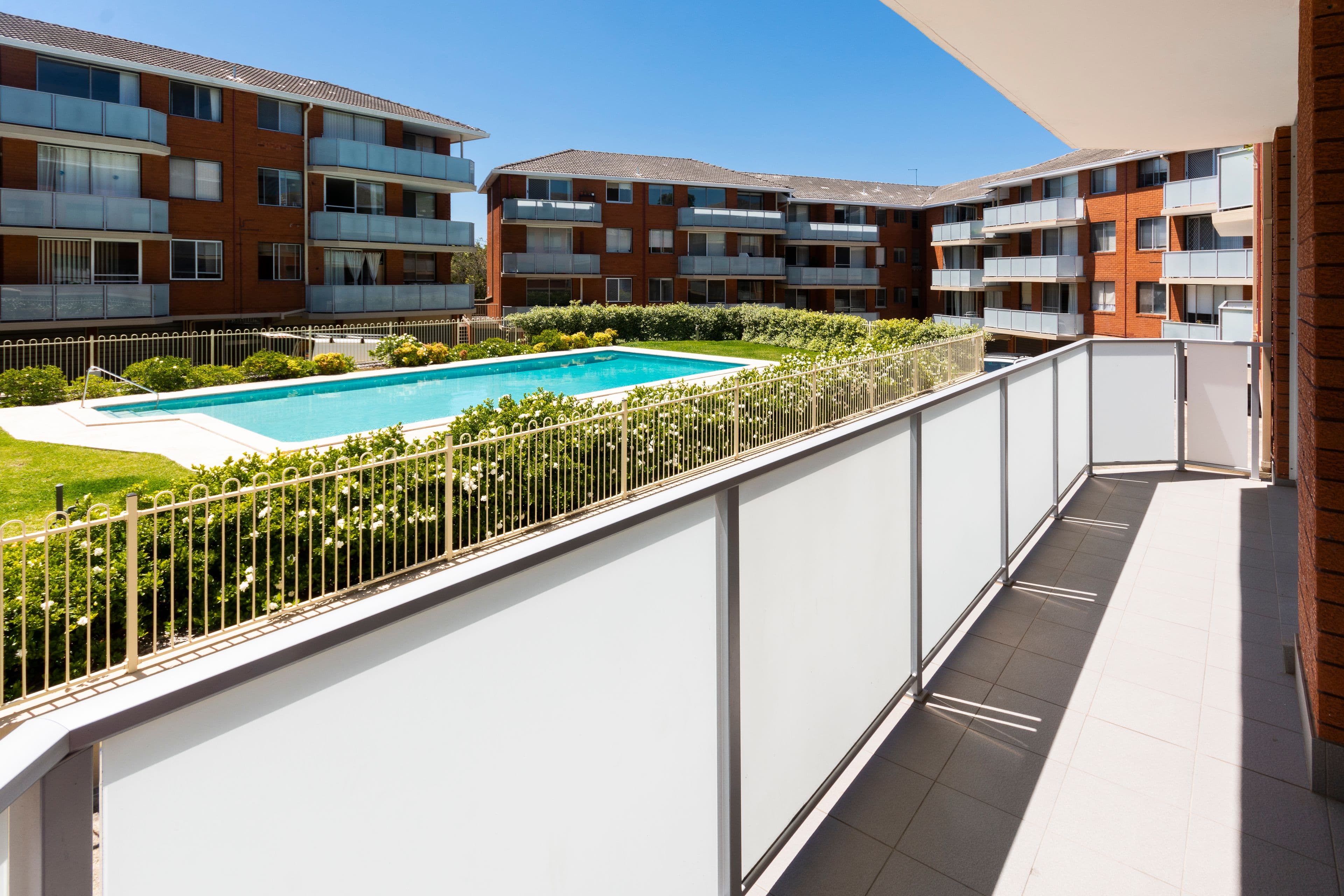 62 Grosvenor Crescent, Summer Hill NSW 2130, Summer Hill - Thumbnail 2