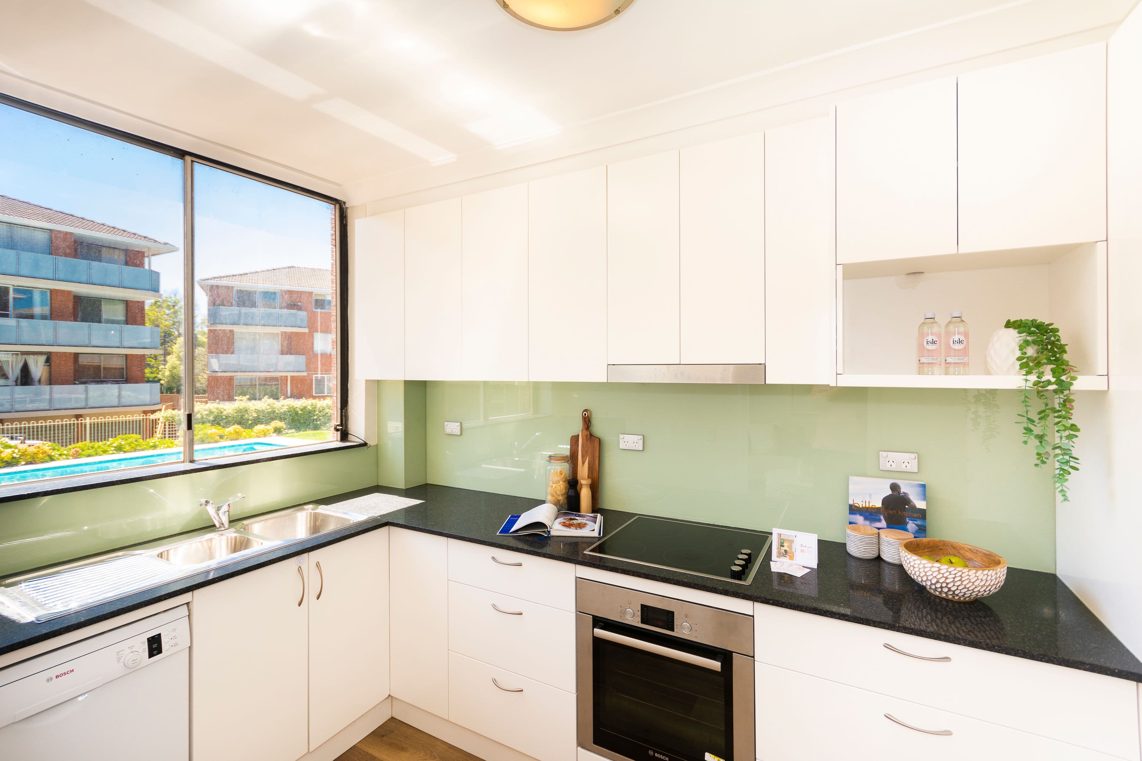 62 Grosvenor Crescent, Summer Hill NSW 2130, Summer Hill - Thumbnail 5
