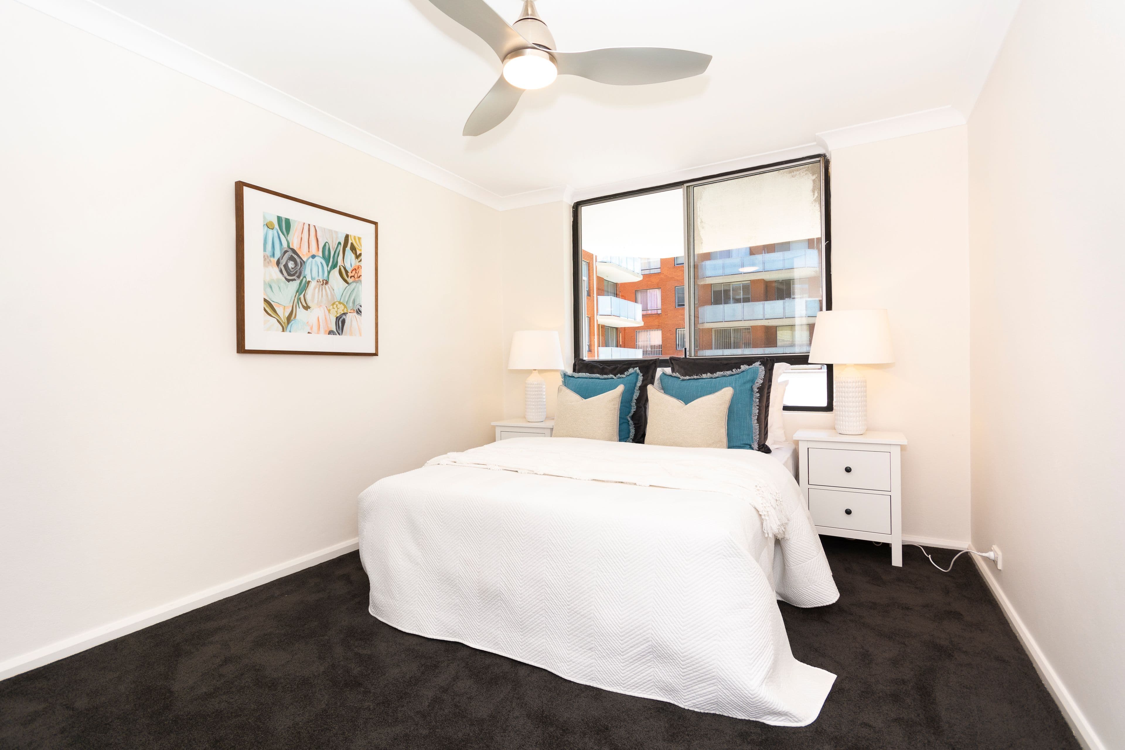62 Grosvenor Crescent, Summer Hill NSW 2130, Summer Hill - Thumbnail 6