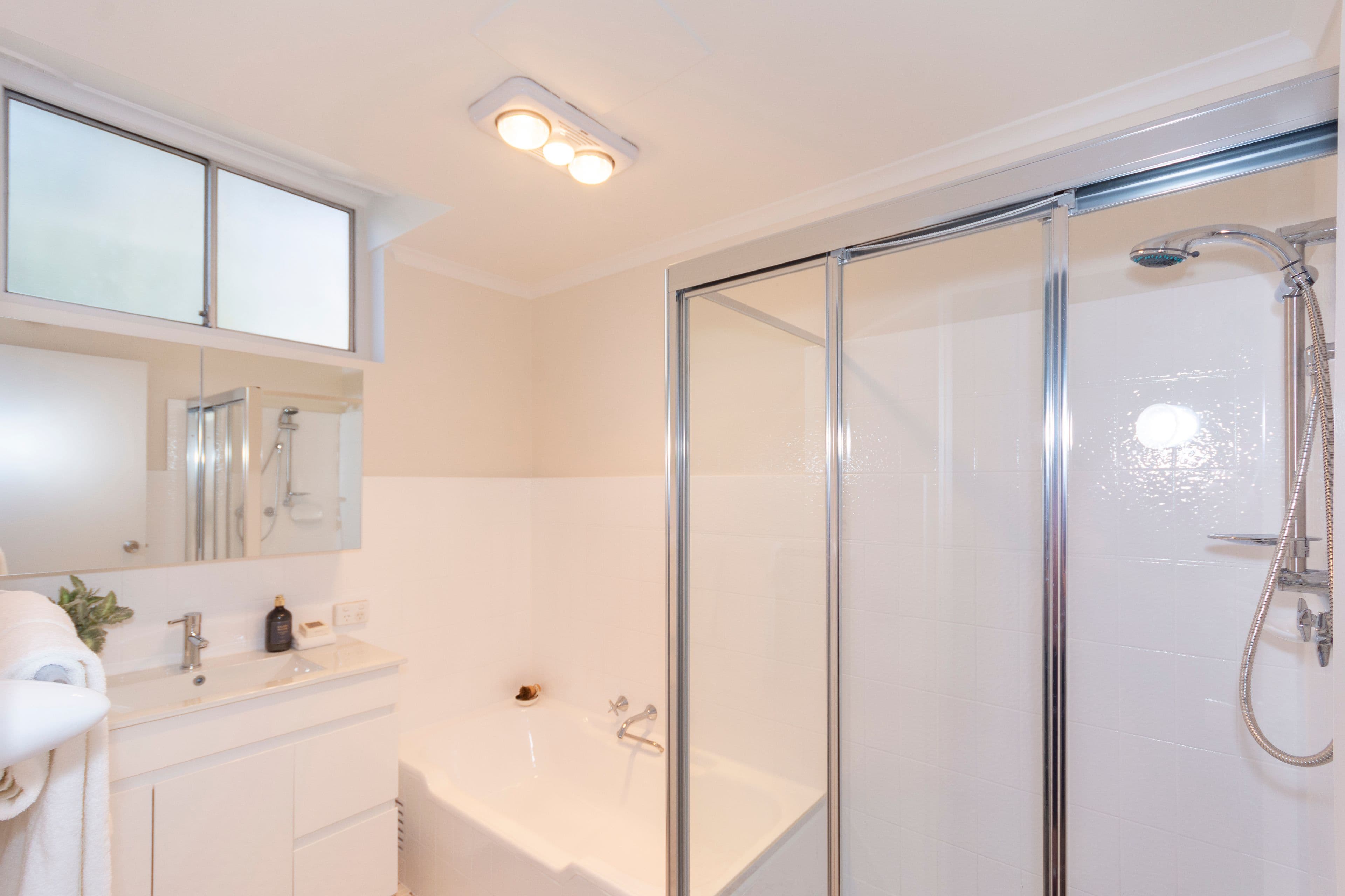 62 Grosvenor Crescent, Summer Hill NSW 2130, Summer Hill - Thumbnail 7