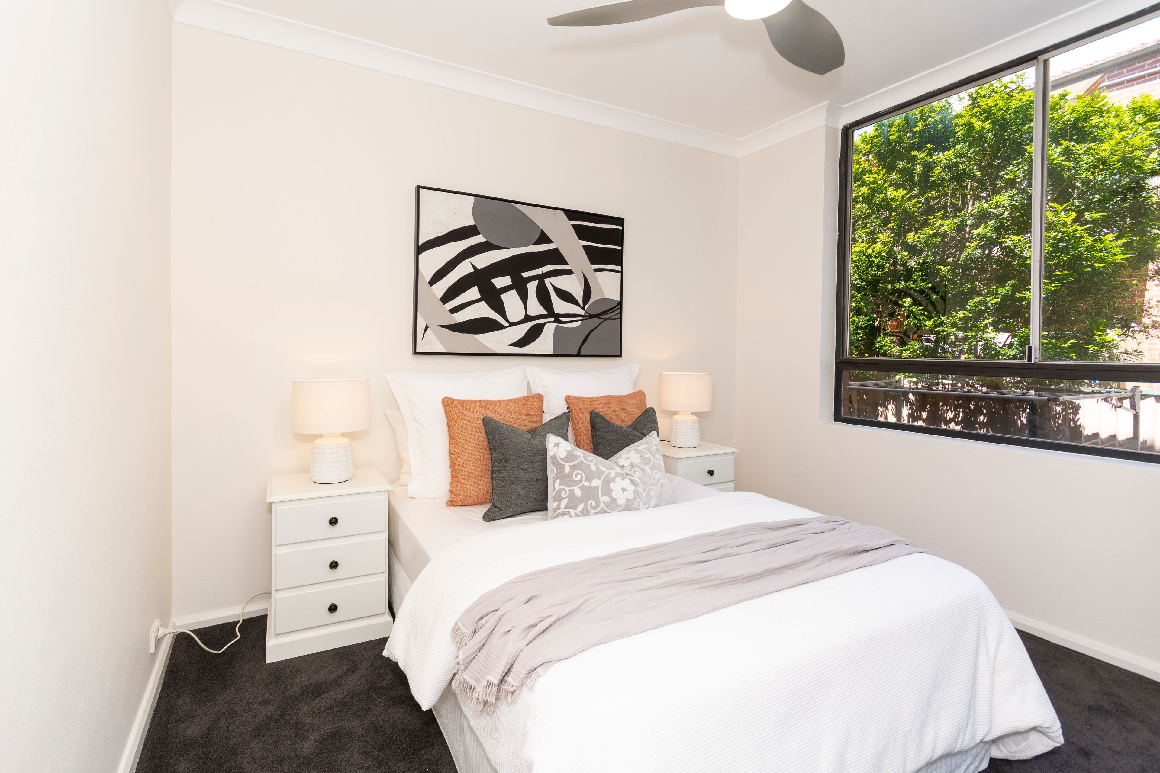 62 Grosvenor Crescent, Summer Hill NSW 2130, Summer Hill - Thumbnail 8
