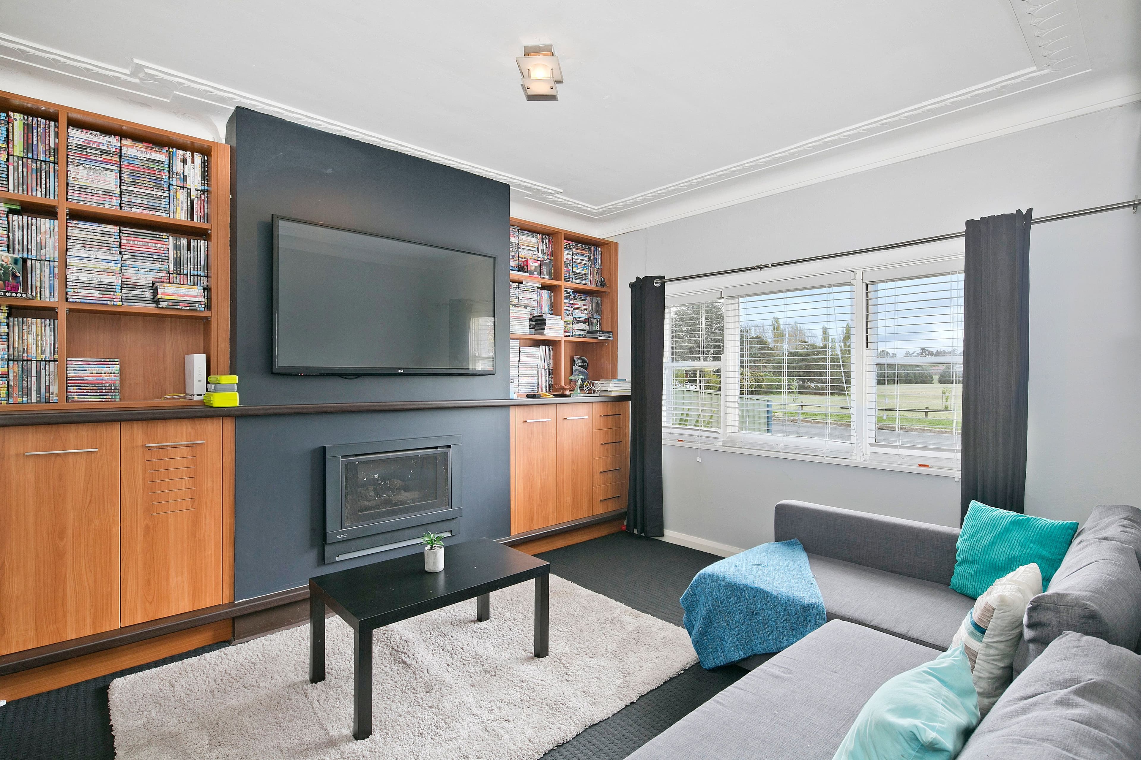 12 Neville Street, Goulburn - Thumbnail 2