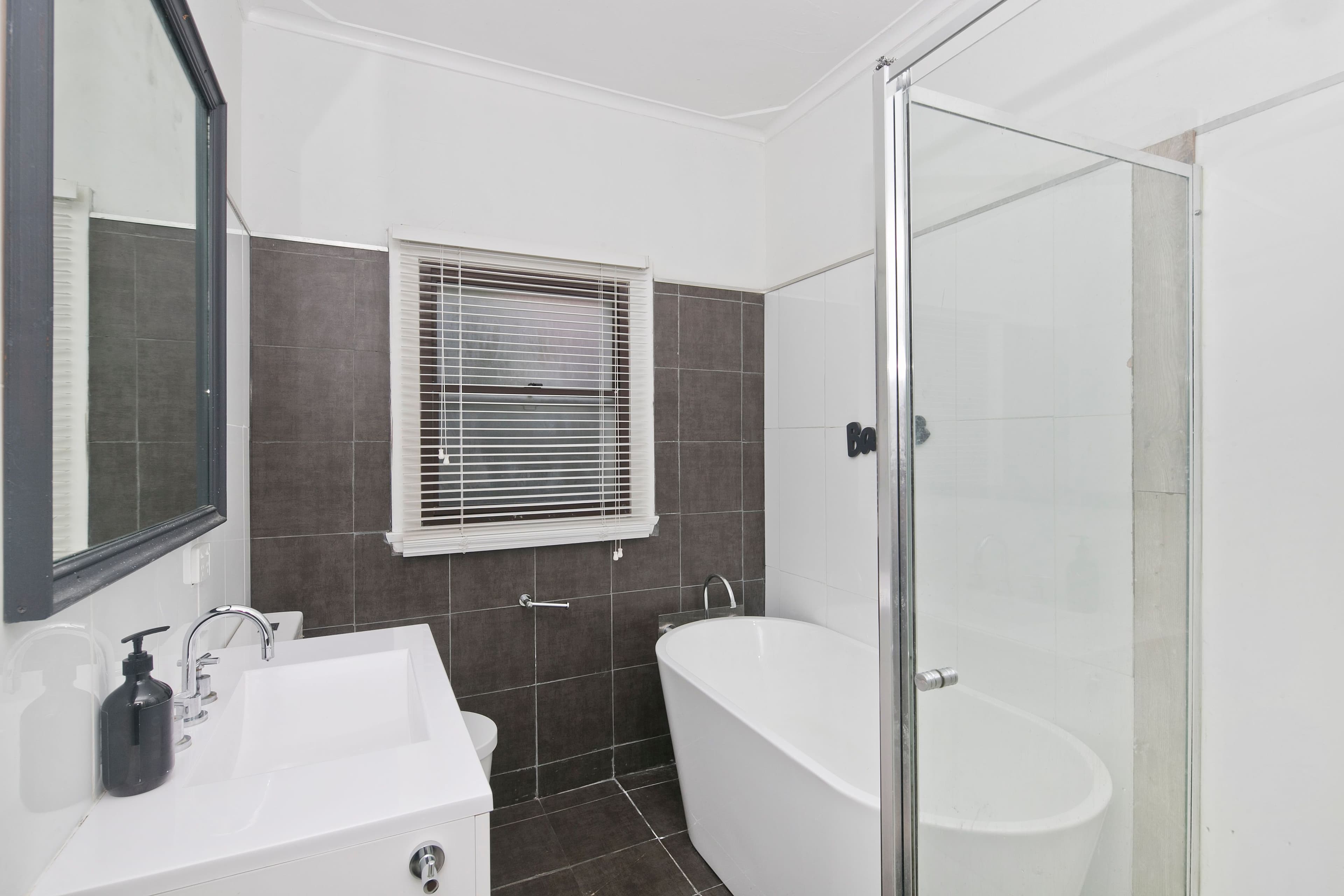 12 Neville Street, Goulburn - Thumbnail 3