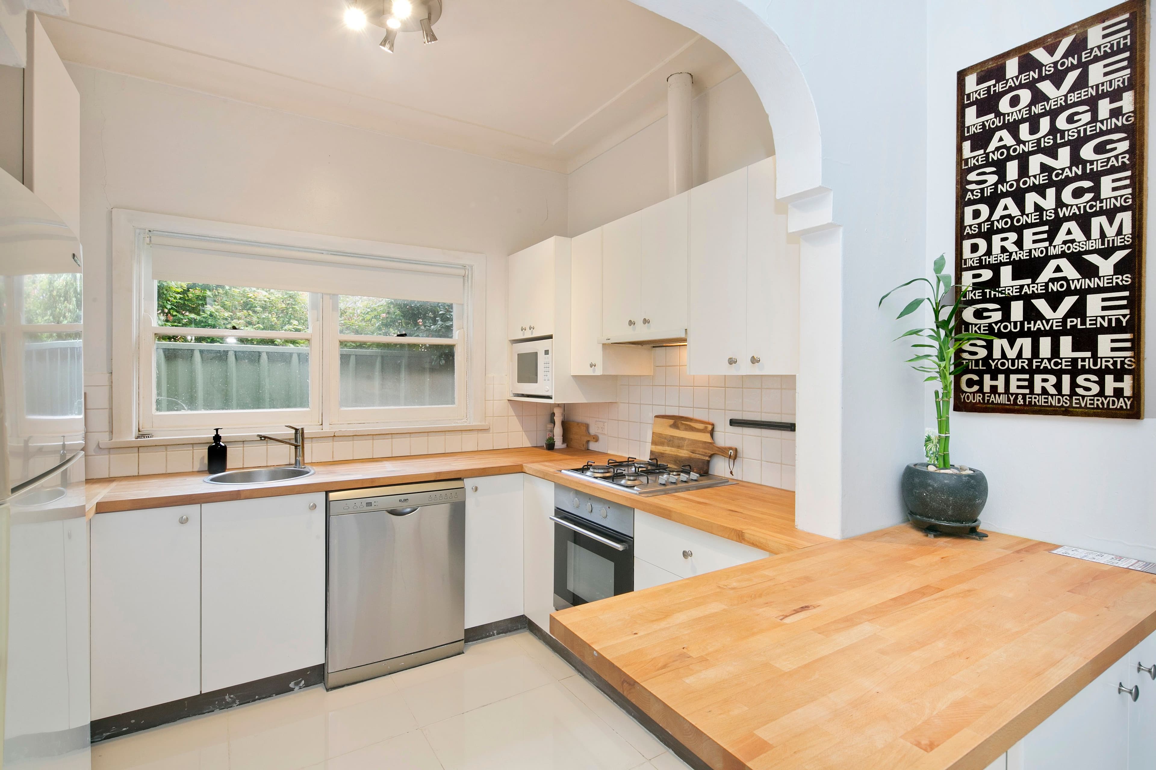 12 Neville Street, Goulburn - Thumbnail 4