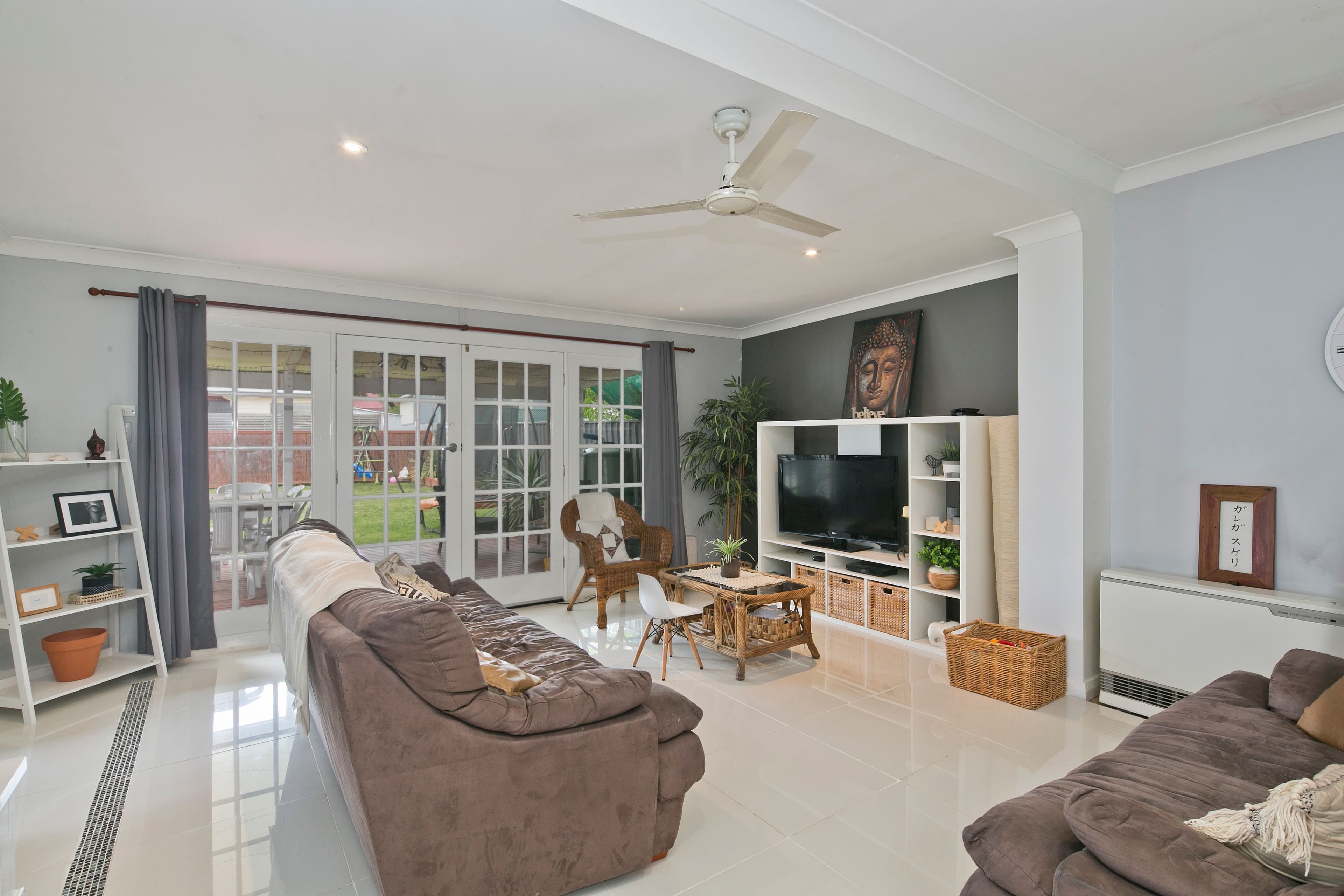 12 Neville Street, Goulburn - Thumbnail 5