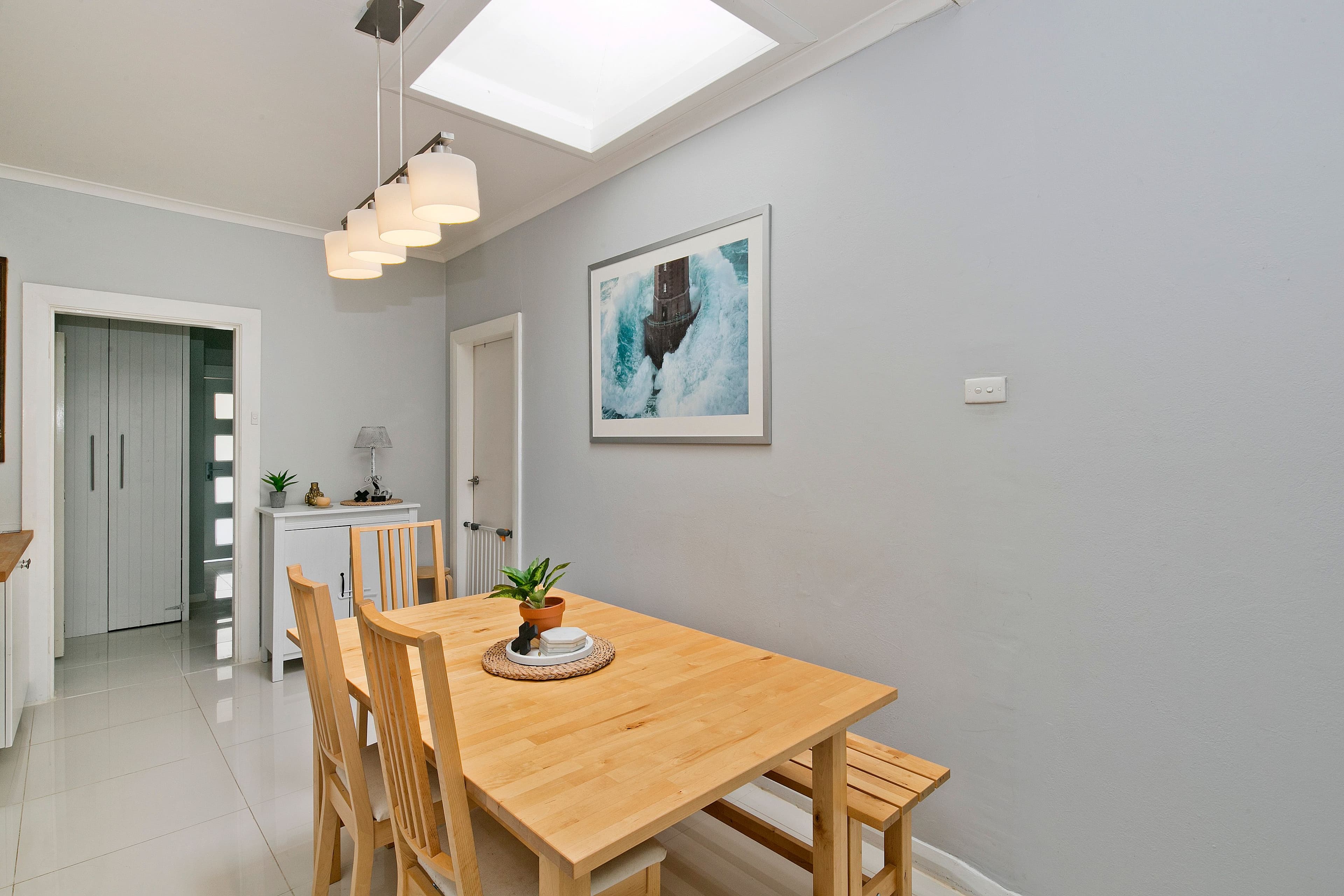 12 Neville Street, Goulburn - Thumbnail 6