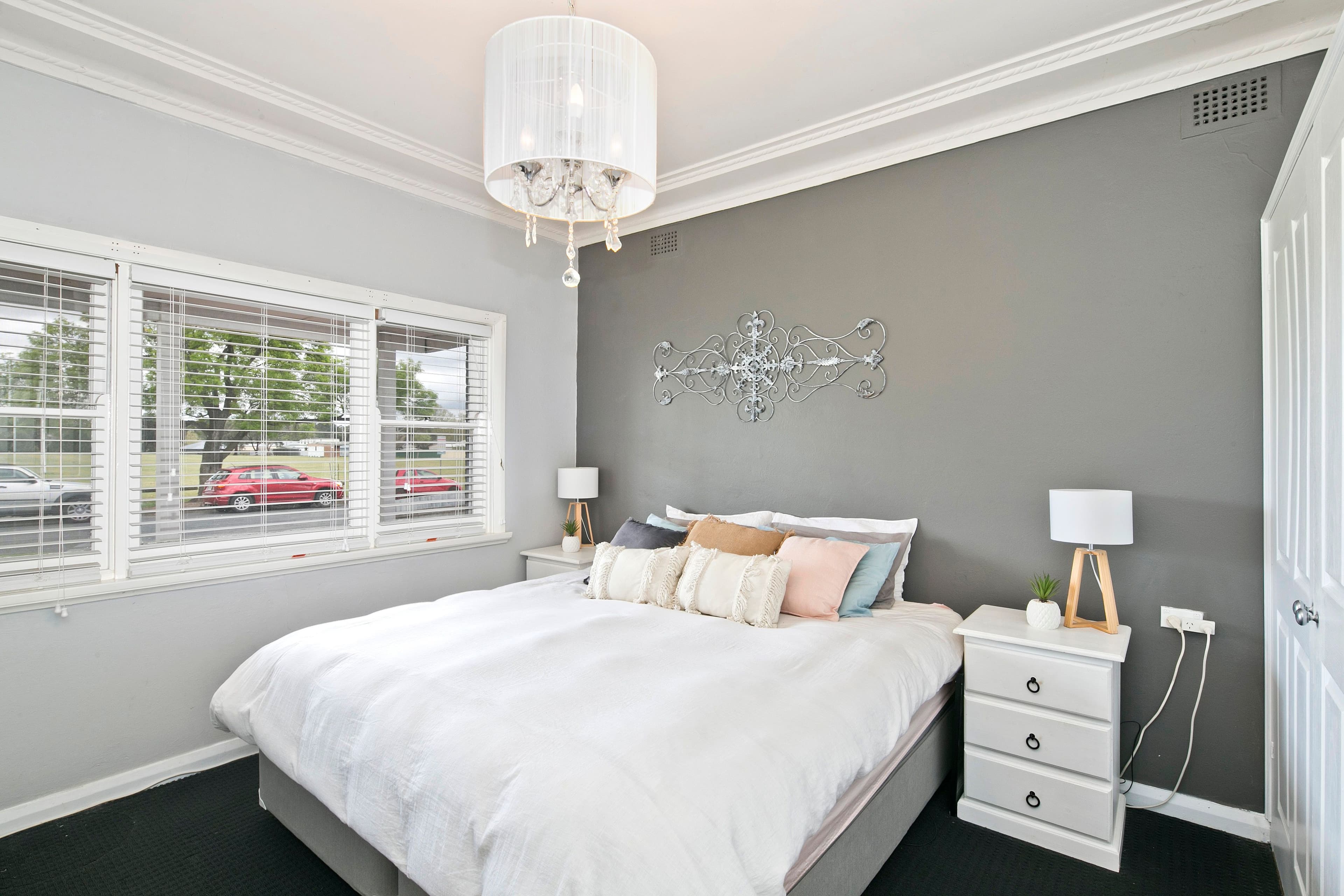 12 Neville Street, Goulburn - Thumbnail 7