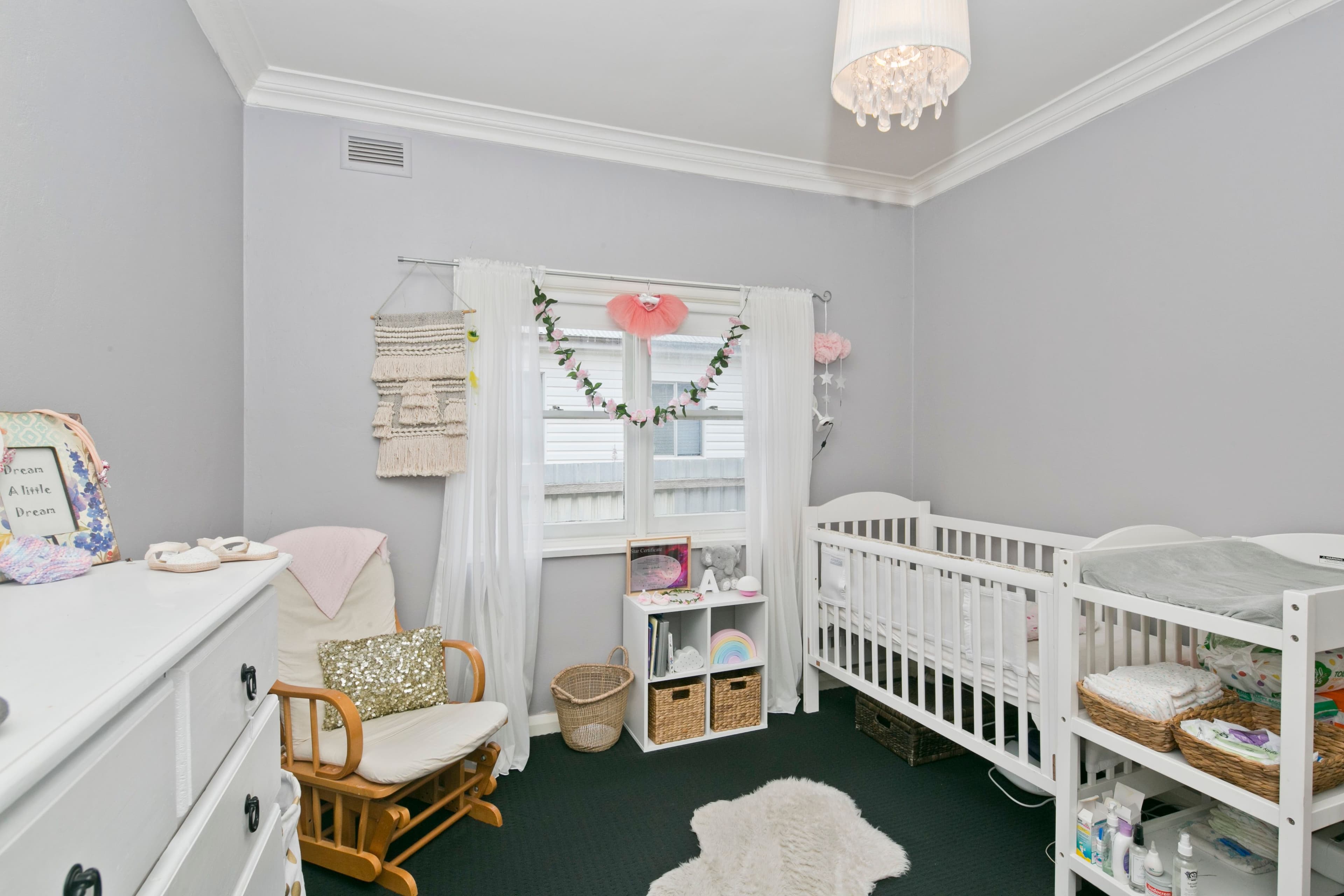 12 Neville Street, Goulburn - Thumbnail 8