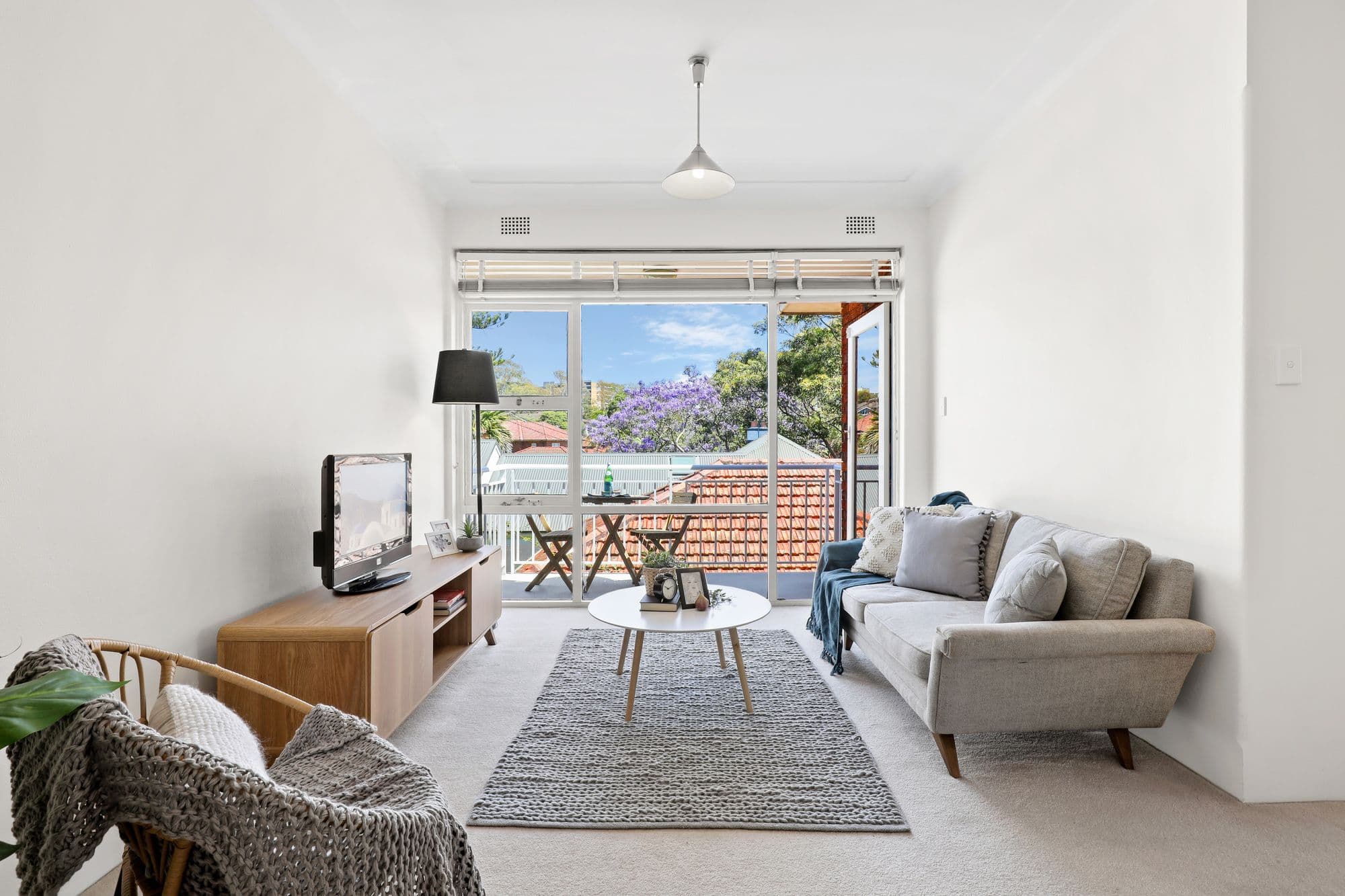 34 Cleland Road, Artarmon NSW 2064, Artarmon - Image 1