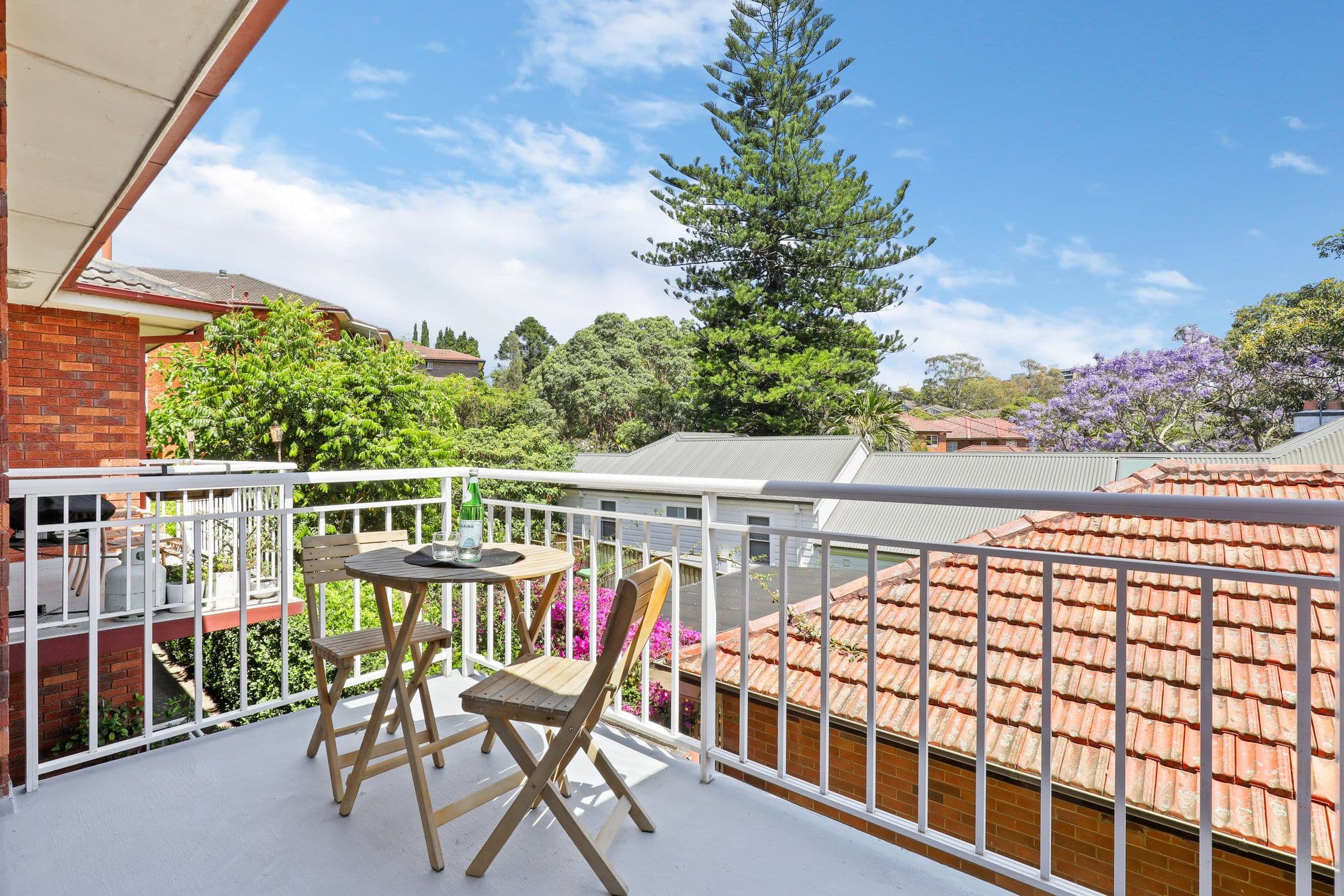 34 Cleland Road, Artarmon NSW 2064, Artarmon - Thumbnail 2