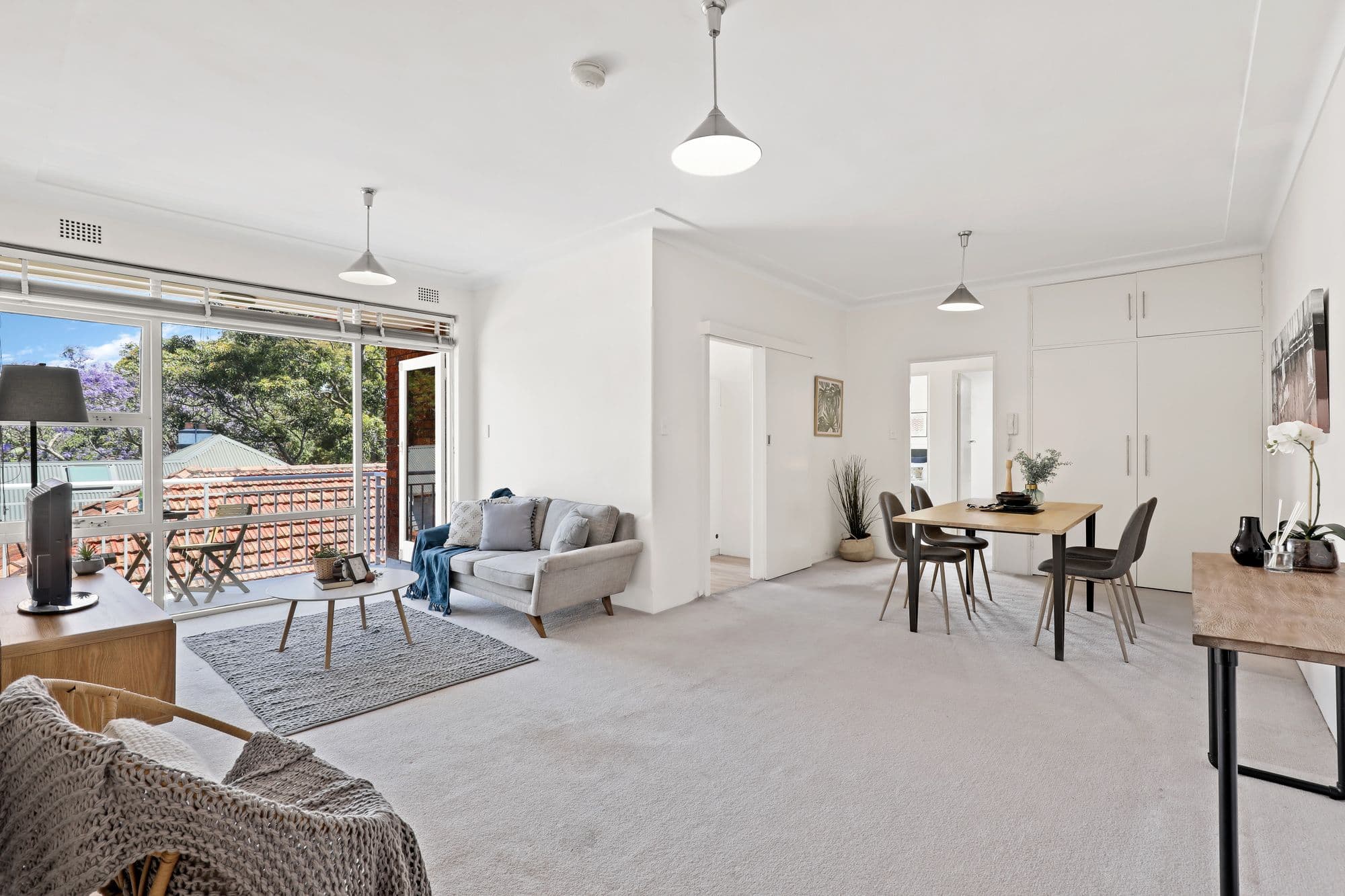 34 Cleland Road, Artarmon NSW 2064, Artarmon - Thumbnail 3