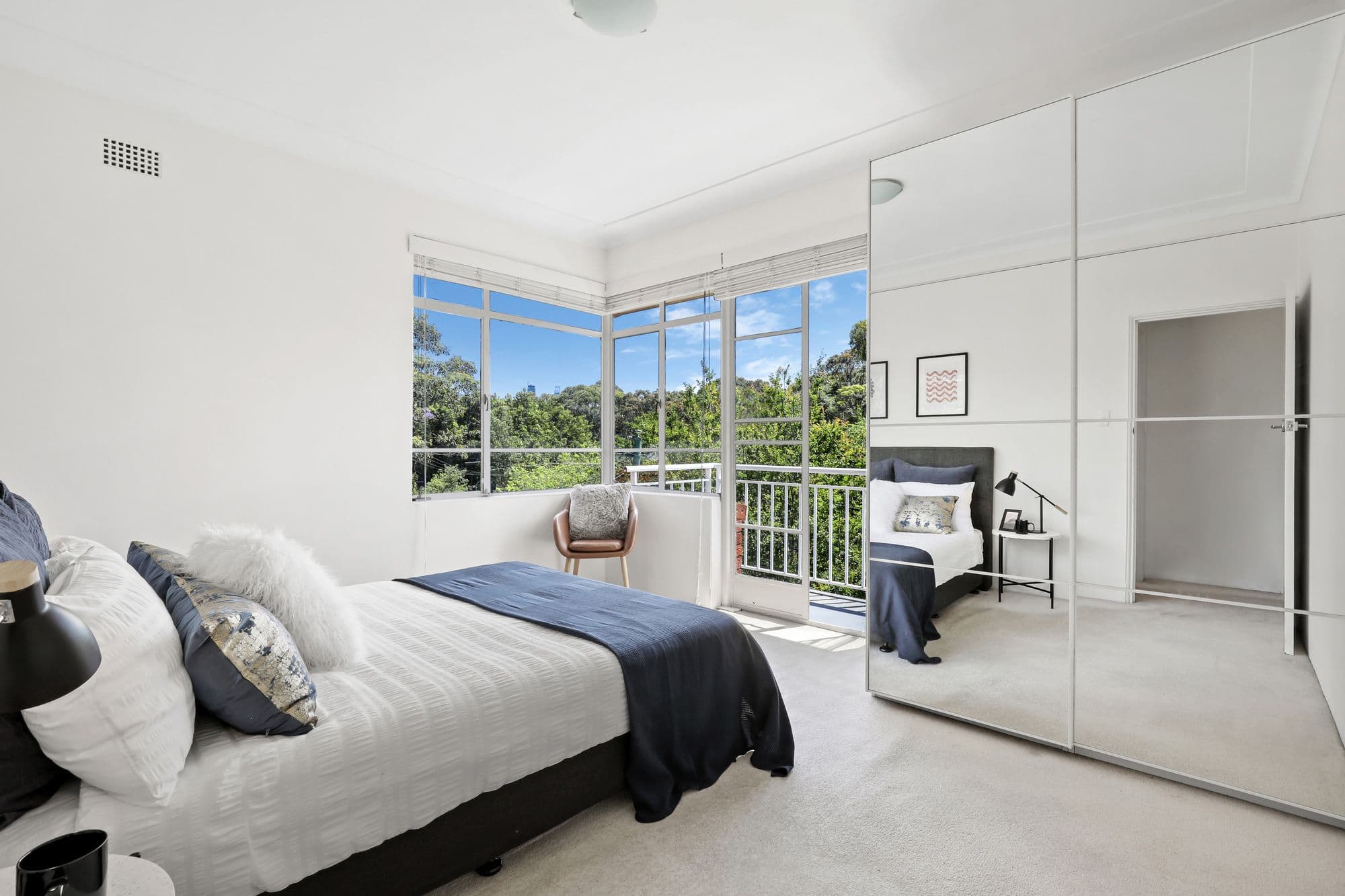 34 Cleland Road, Artarmon NSW 2064, Artarmon - Thumbnail 4