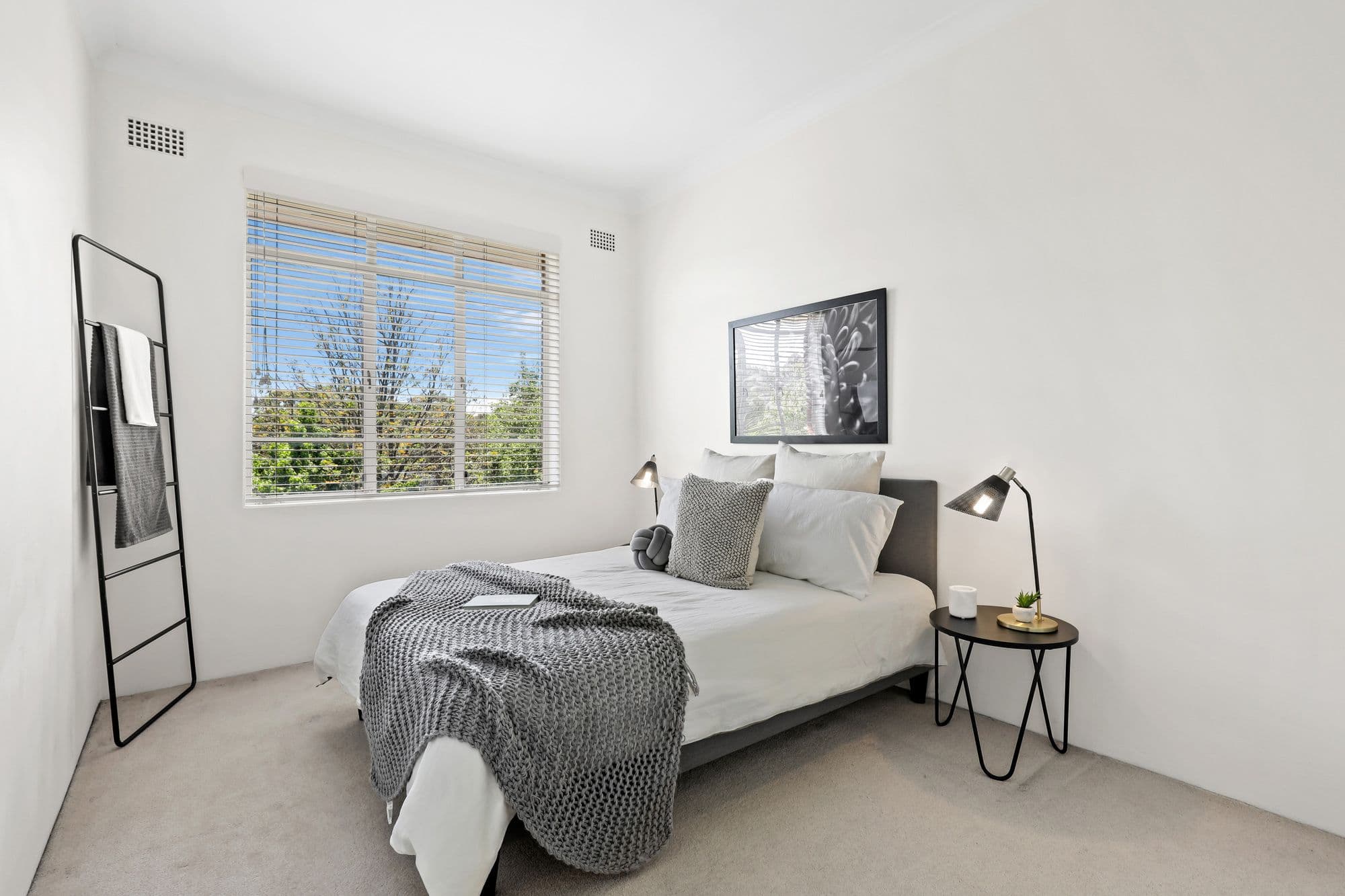 34 Cleland Road, Artarmon NSW 2064, Artarmon - Thumbnail 5
