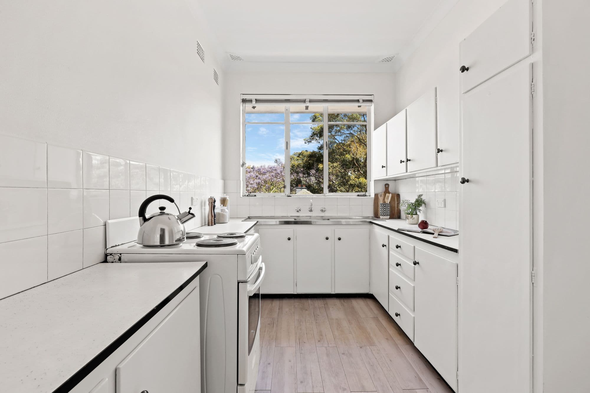 34 Cleland Road, Artarmon NSW 2064, Artarmon - Thumbnail 6