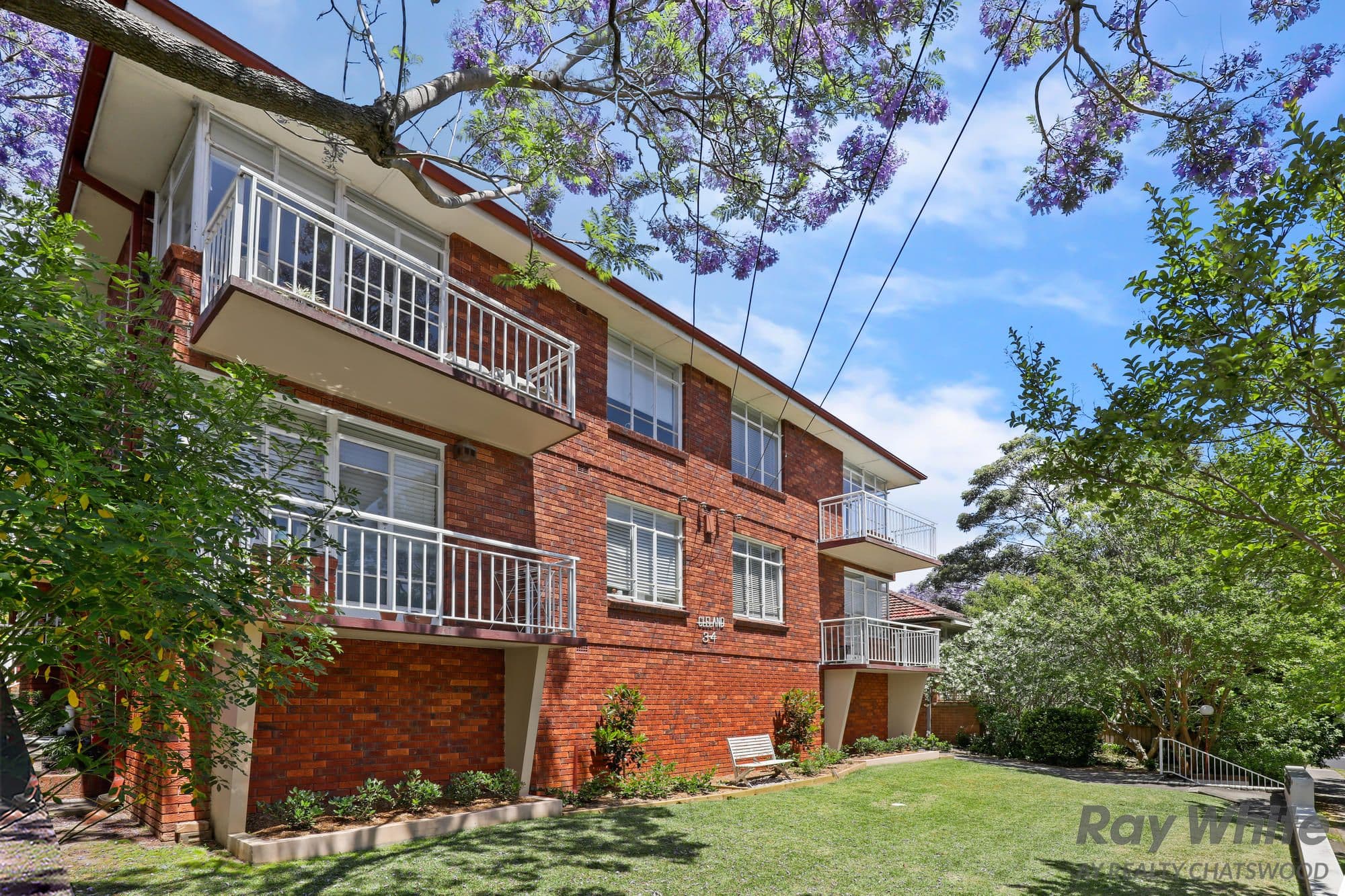 34 Cleland Road, Artarmon NSW 2064, Artarmon - Thumbnail 7