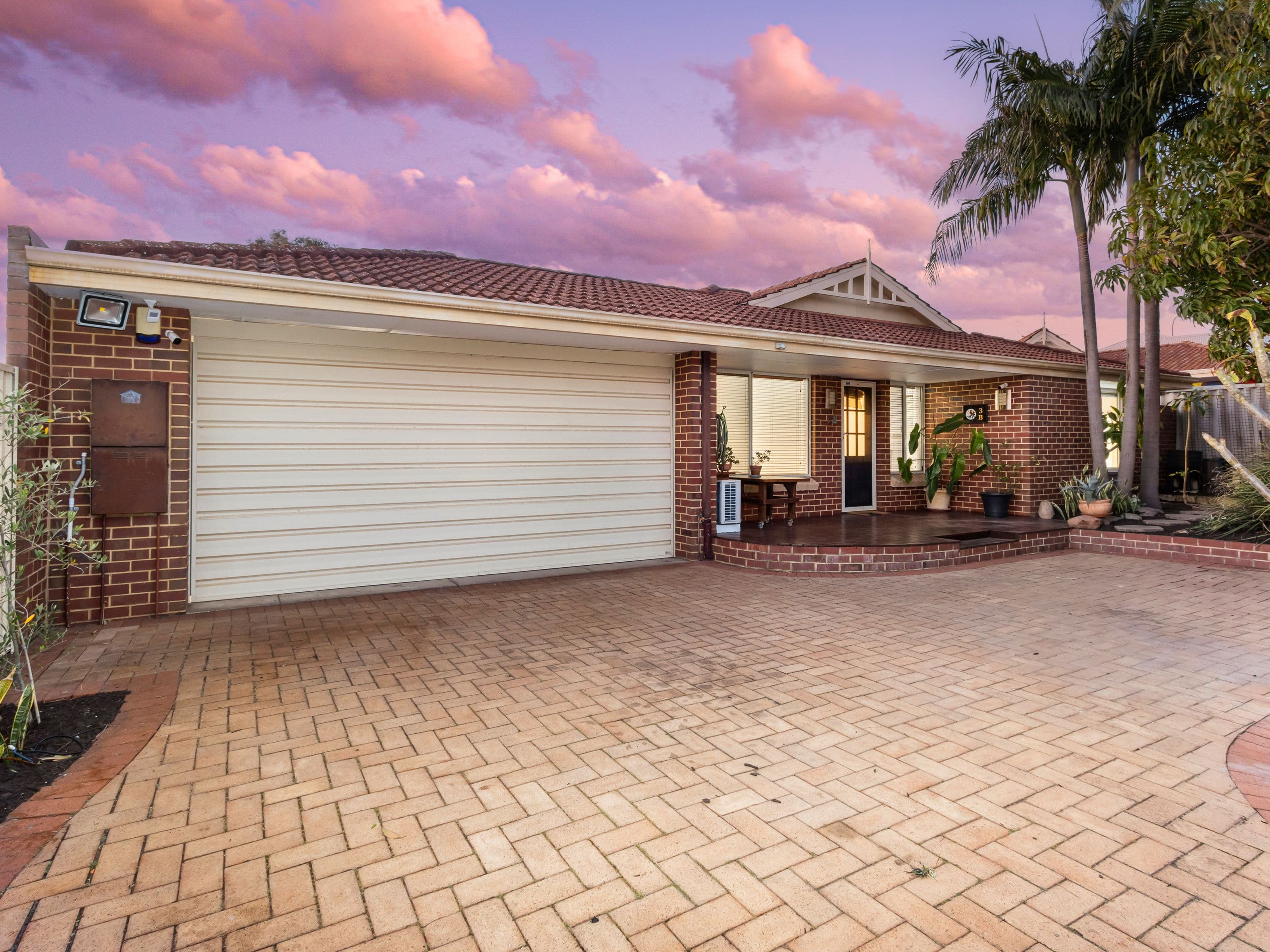 3B Wyong Road, Bentley WA 6102, Bentley - Image 1