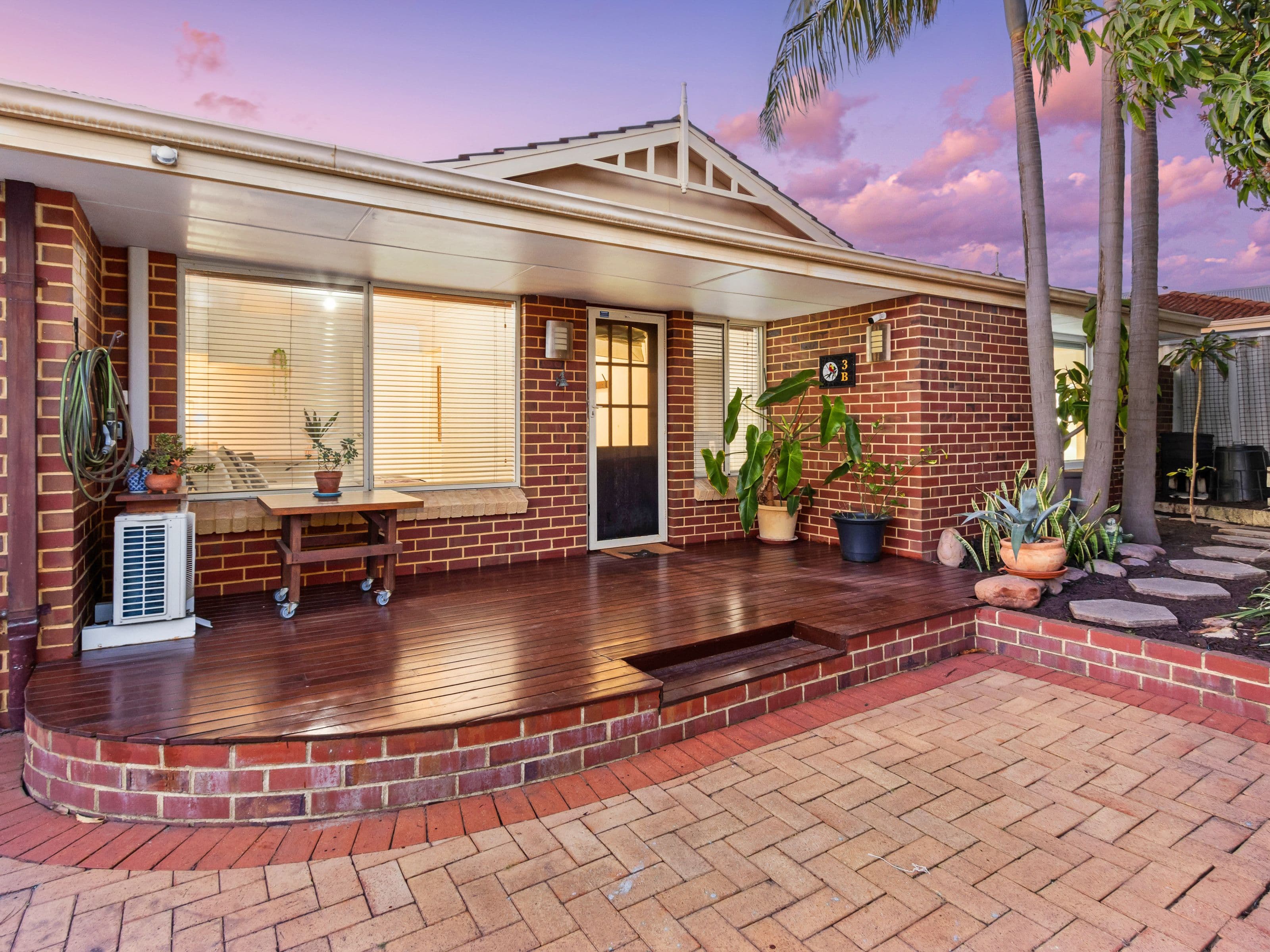 3B Wyong Road, Bentley WA 6102, Bentley - Thumbnail 2