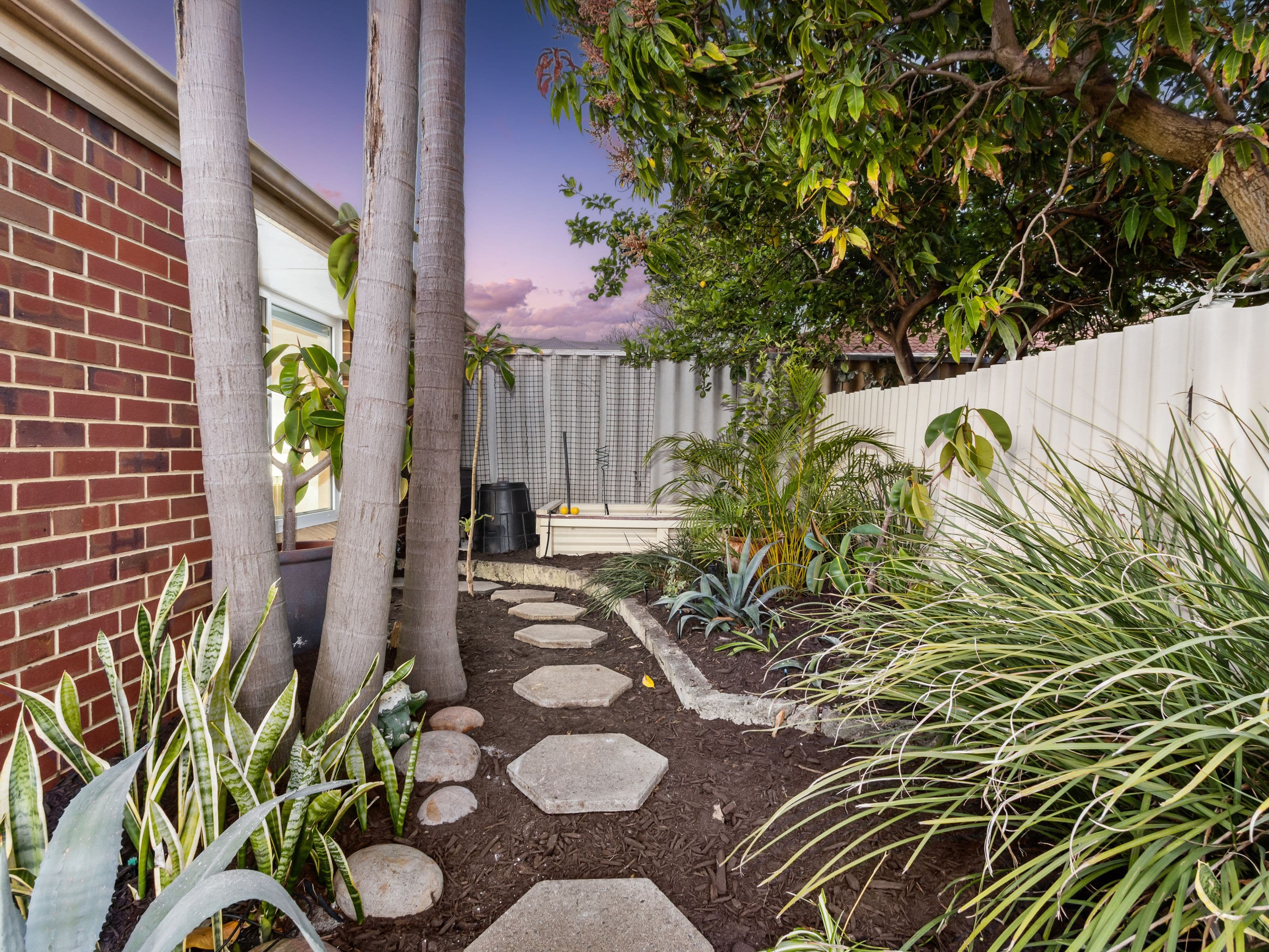 3B Wyong Road, Bentley WA 6102, Bentley - Thumbnail 3