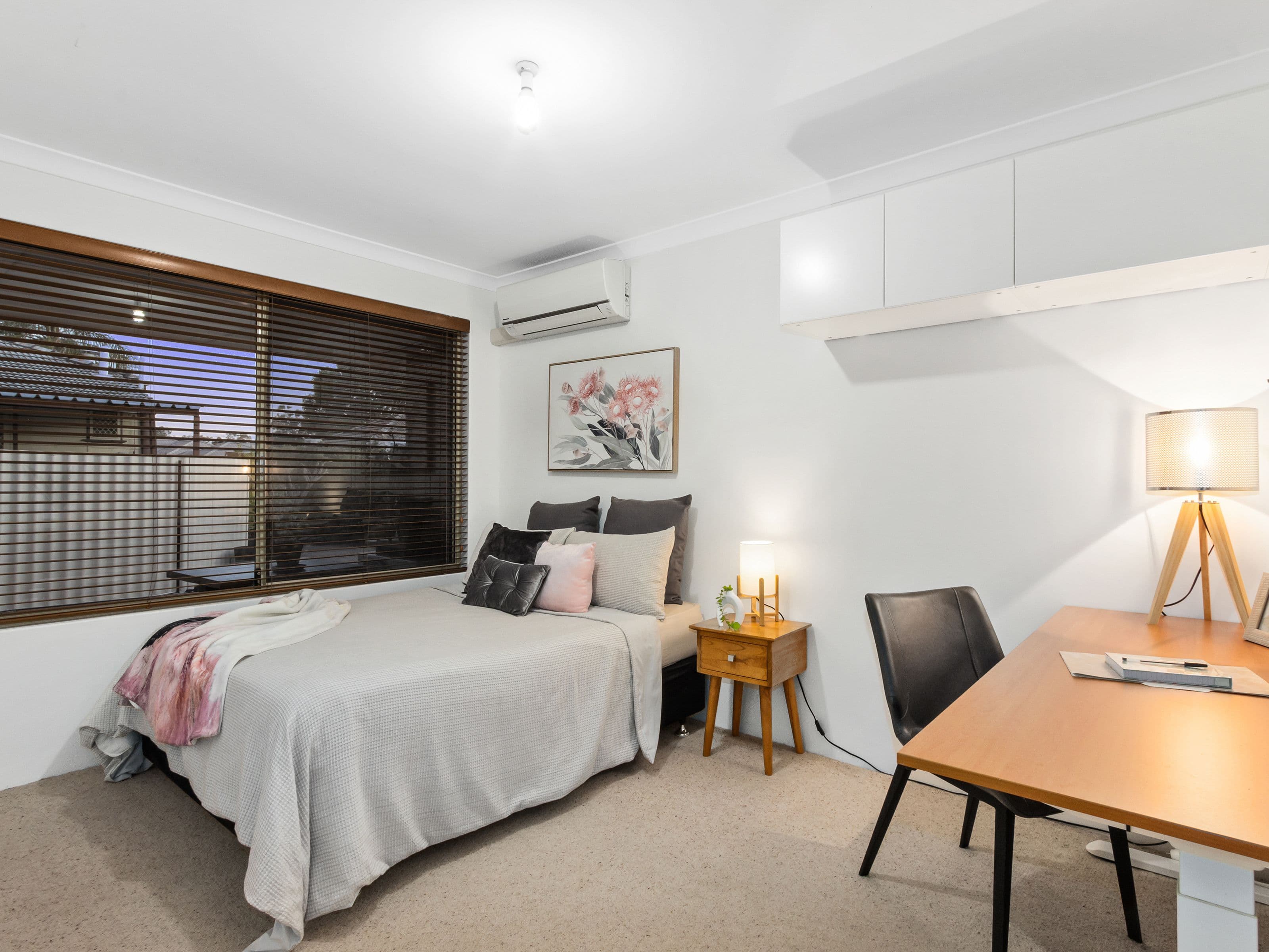 3B Wyong Road, Bentley WA 6102, Bentley - Thumbnail 4