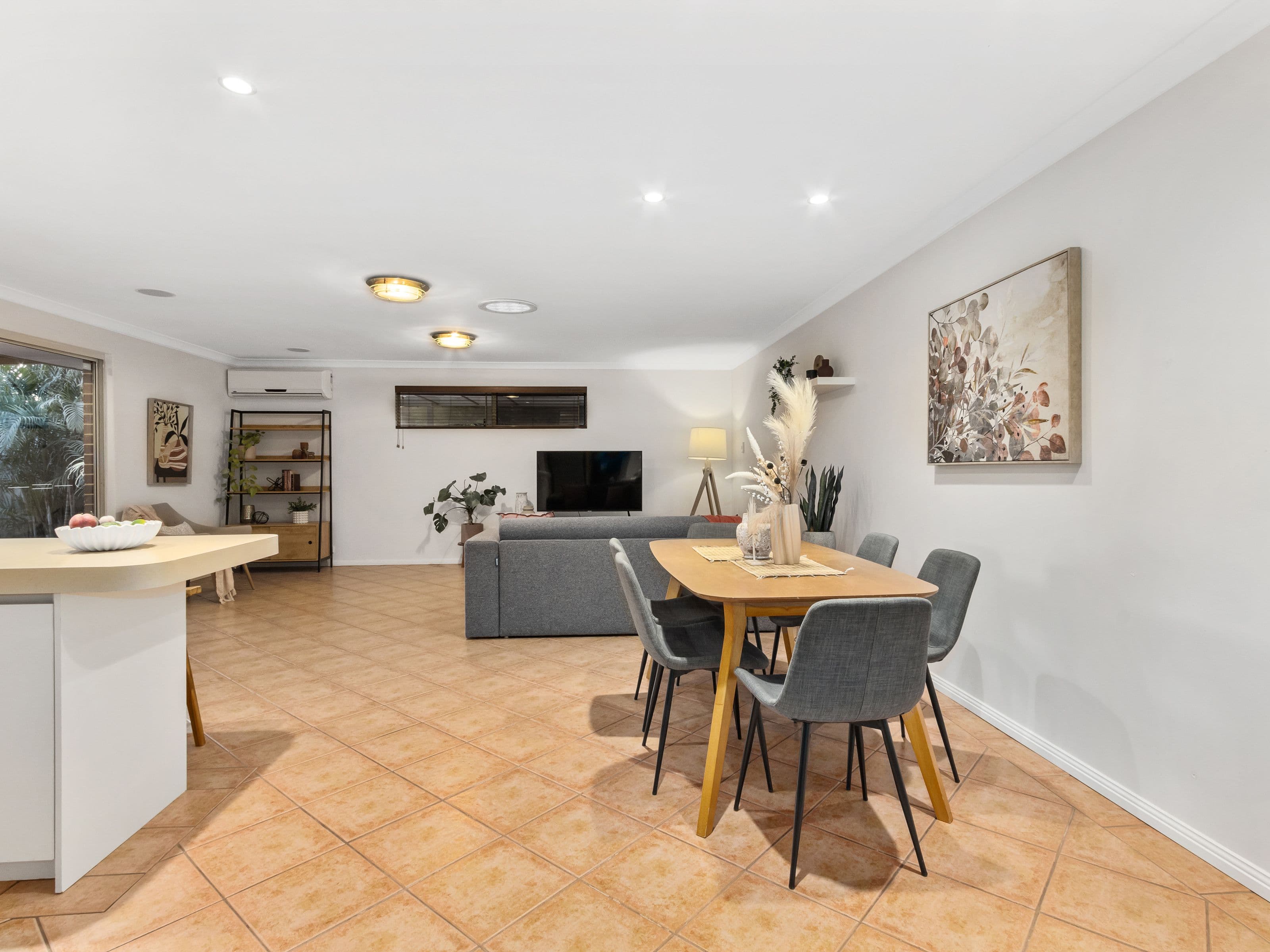 3B Wyong Road, Bentley WA 6102, Bentley - Thumbnail 5
