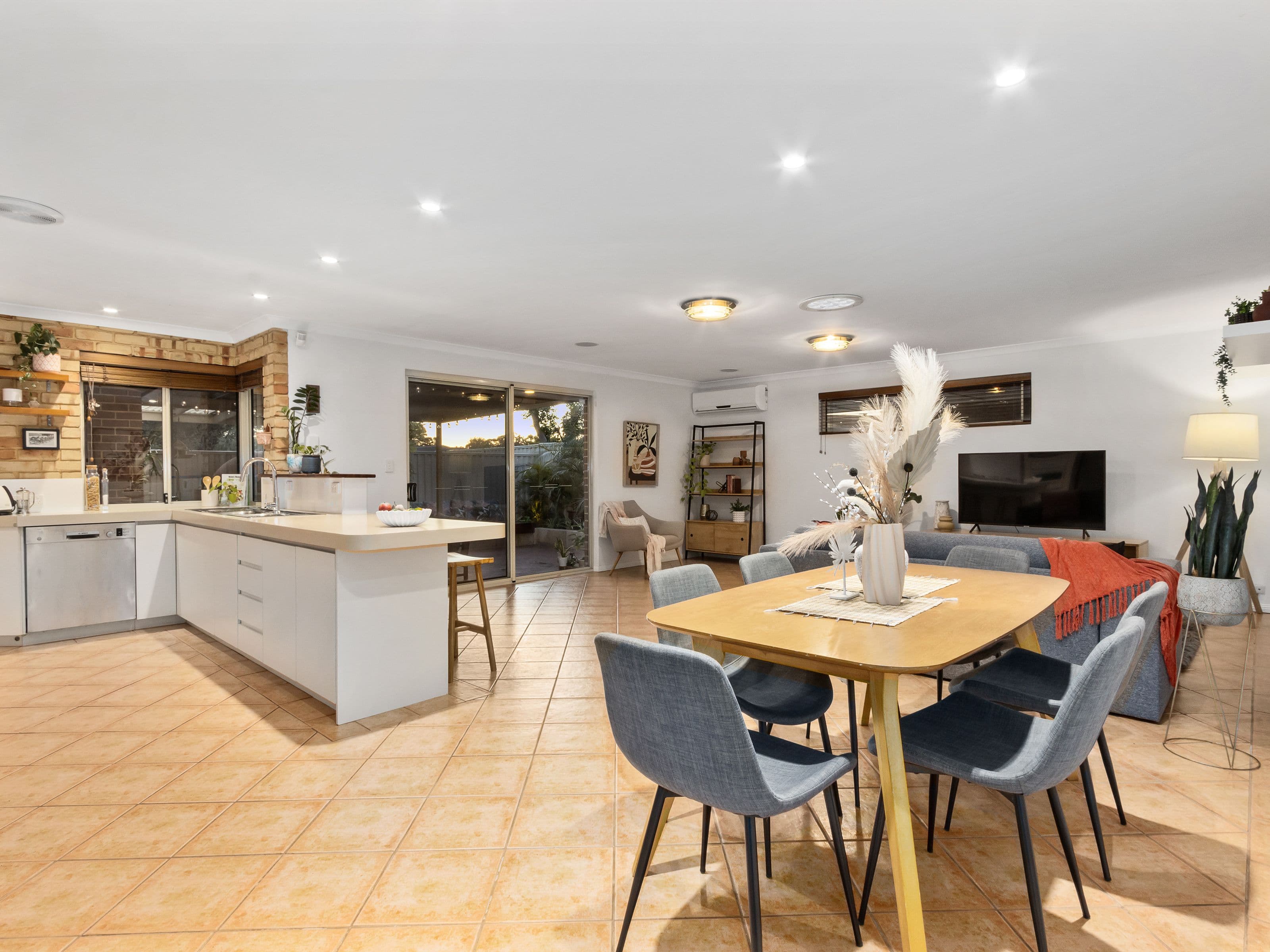 3B Wyong Road, Bentley WA 6102, Bentley - Thumbnail 6